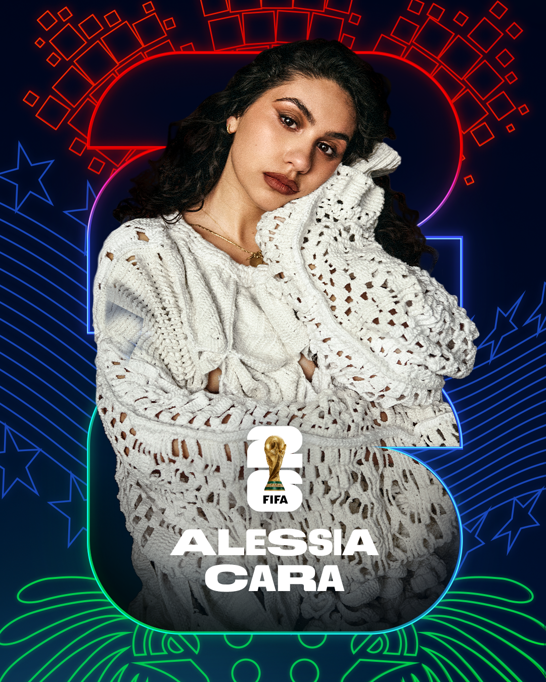 Alessia Cara_4x5.png