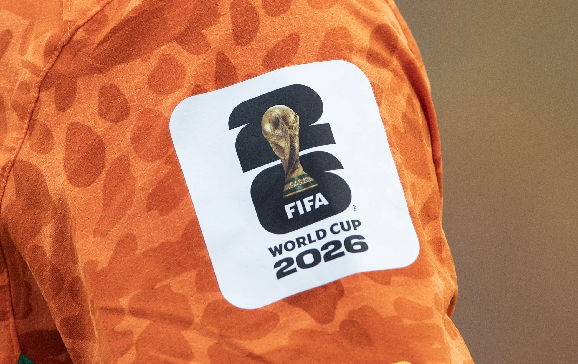 GettyImages-2281883476.jpg