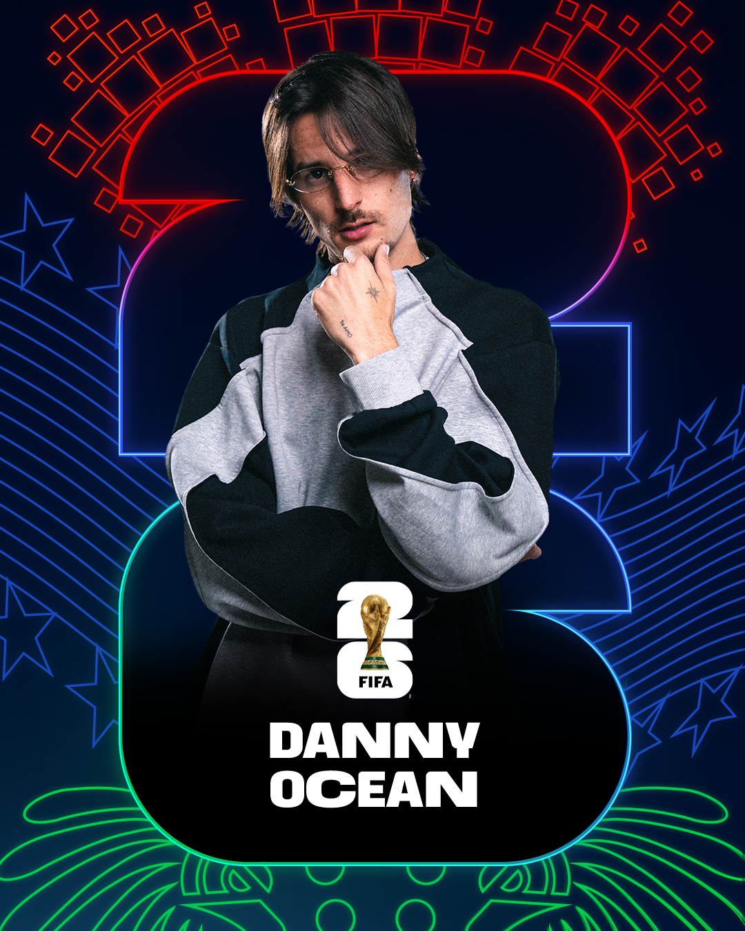 Danny Ocean_4x5.png