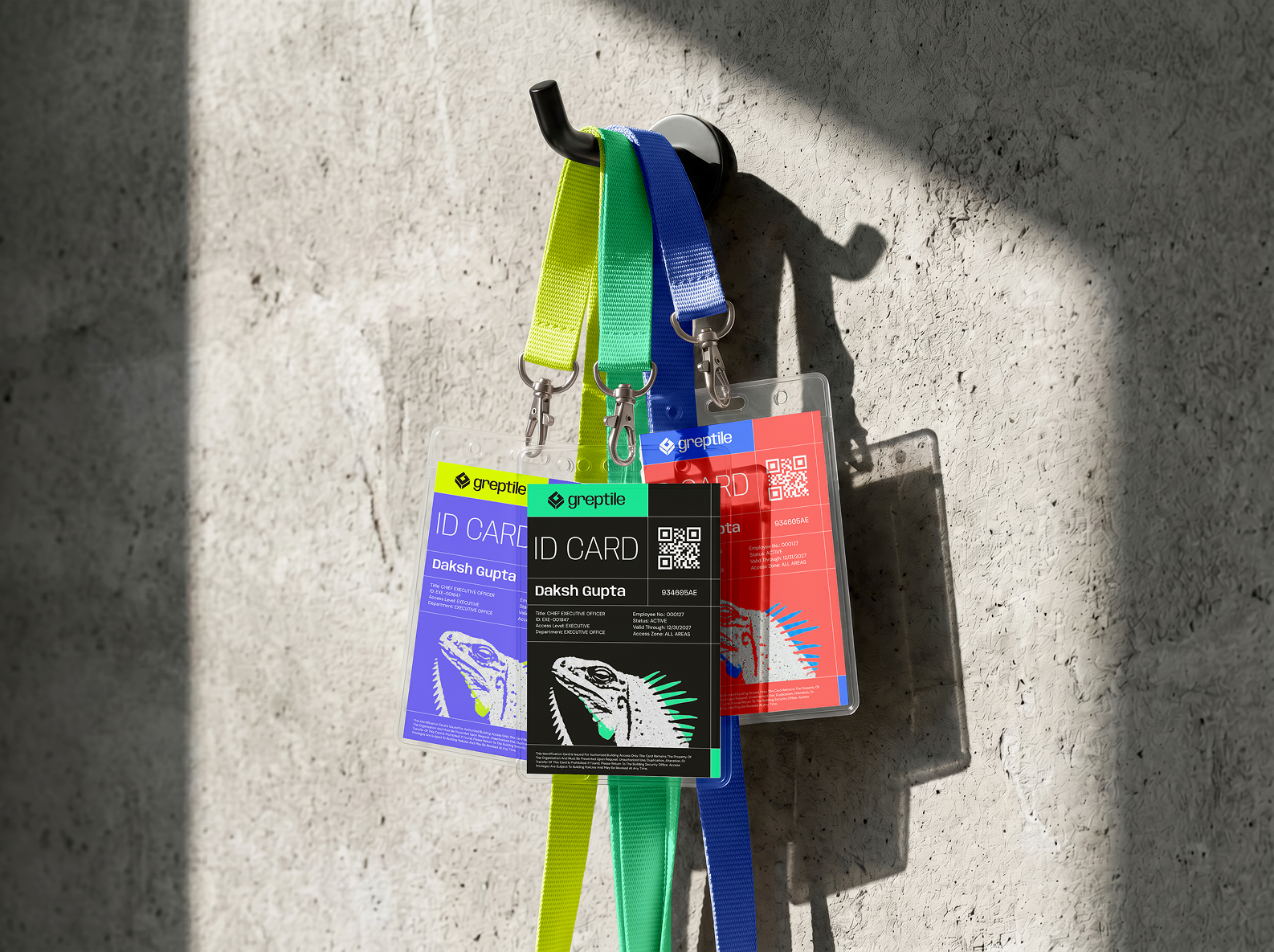 keycards 1.png