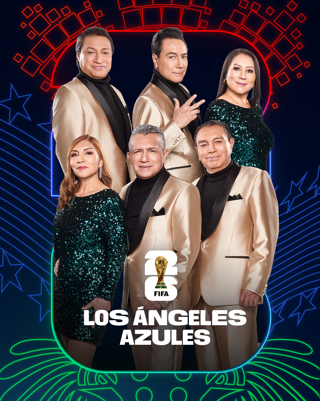 Los Ángeles Azules_4x5.png