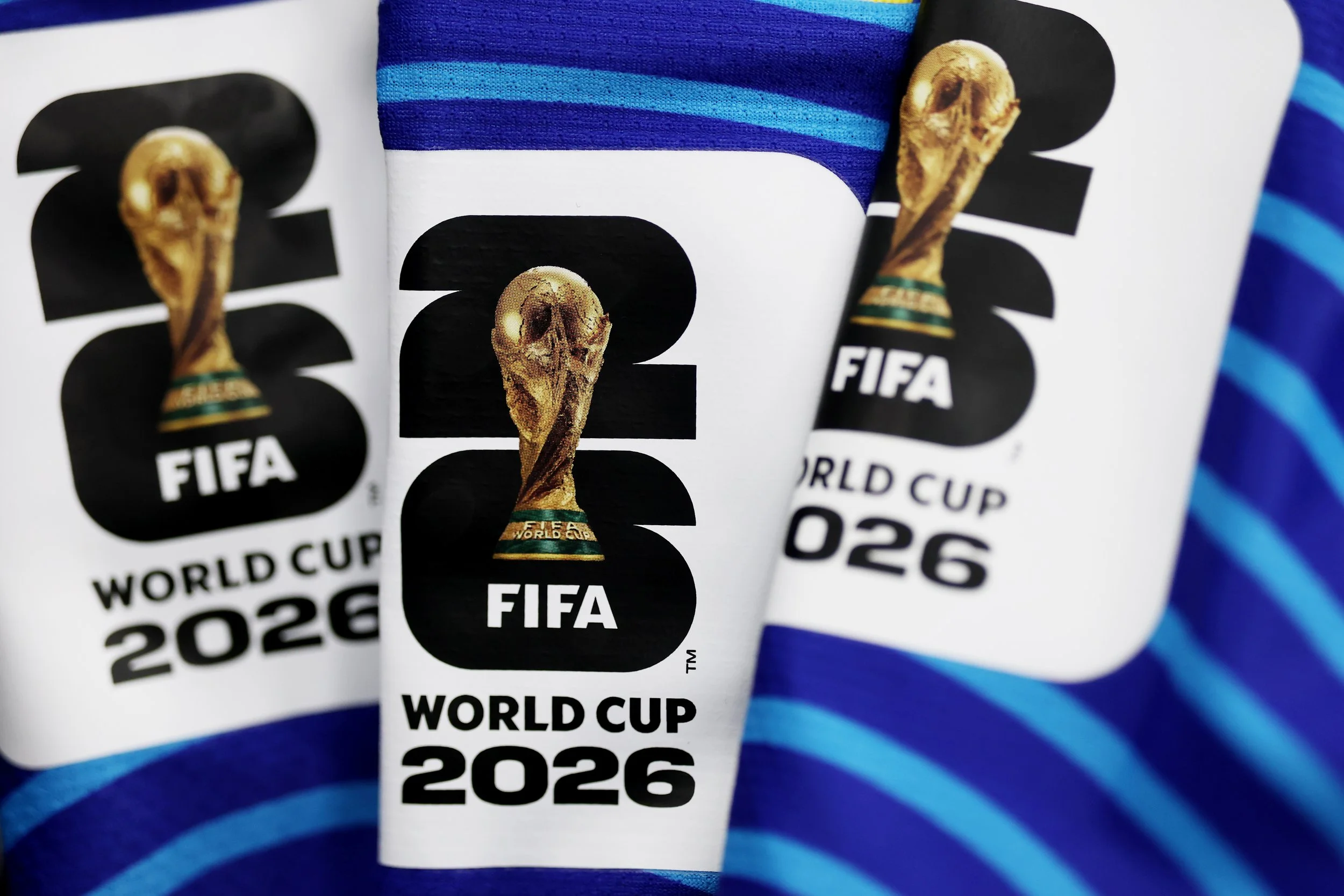 GettyImages-2281553655.jpg