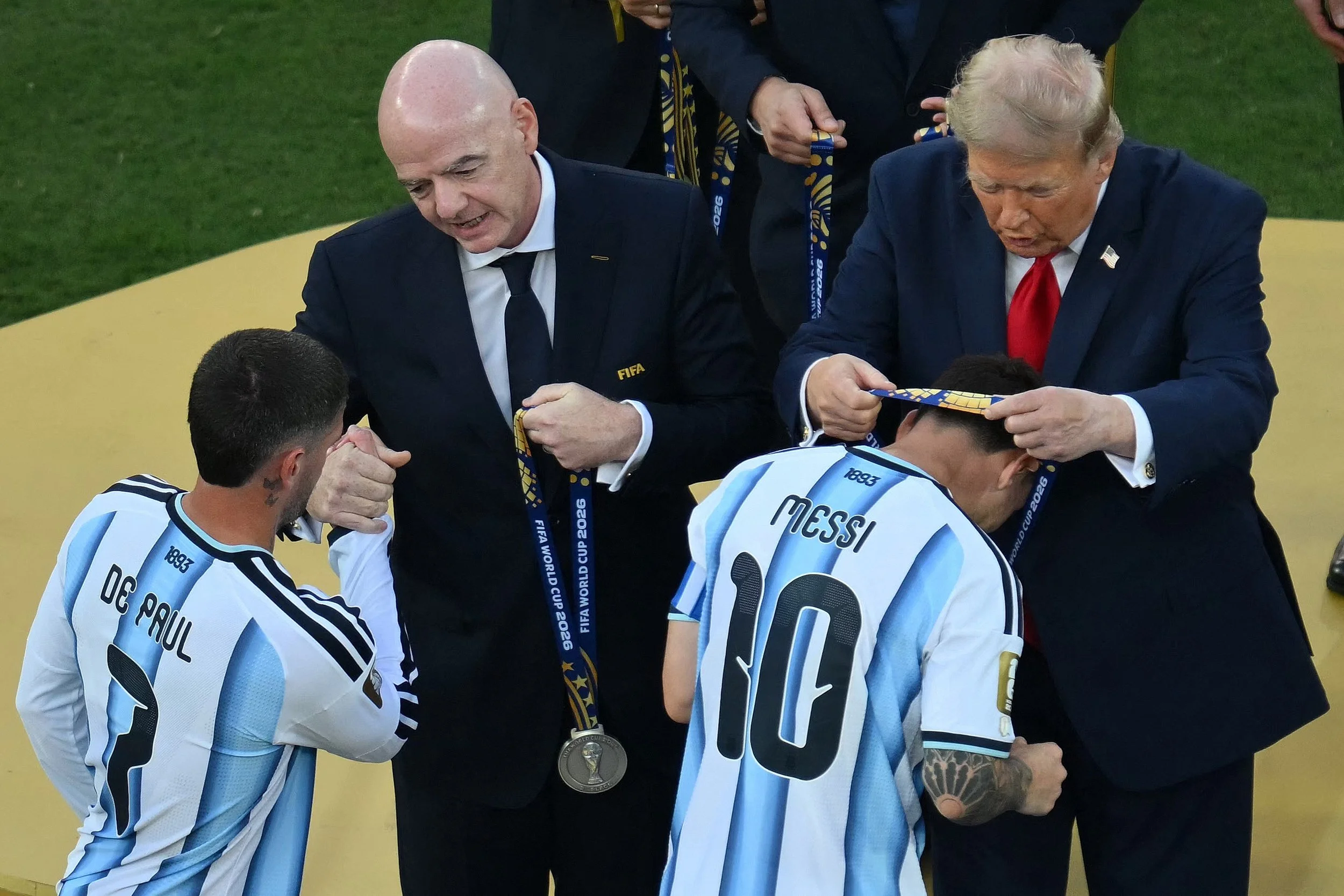 GettyImages-2286227656.jpg