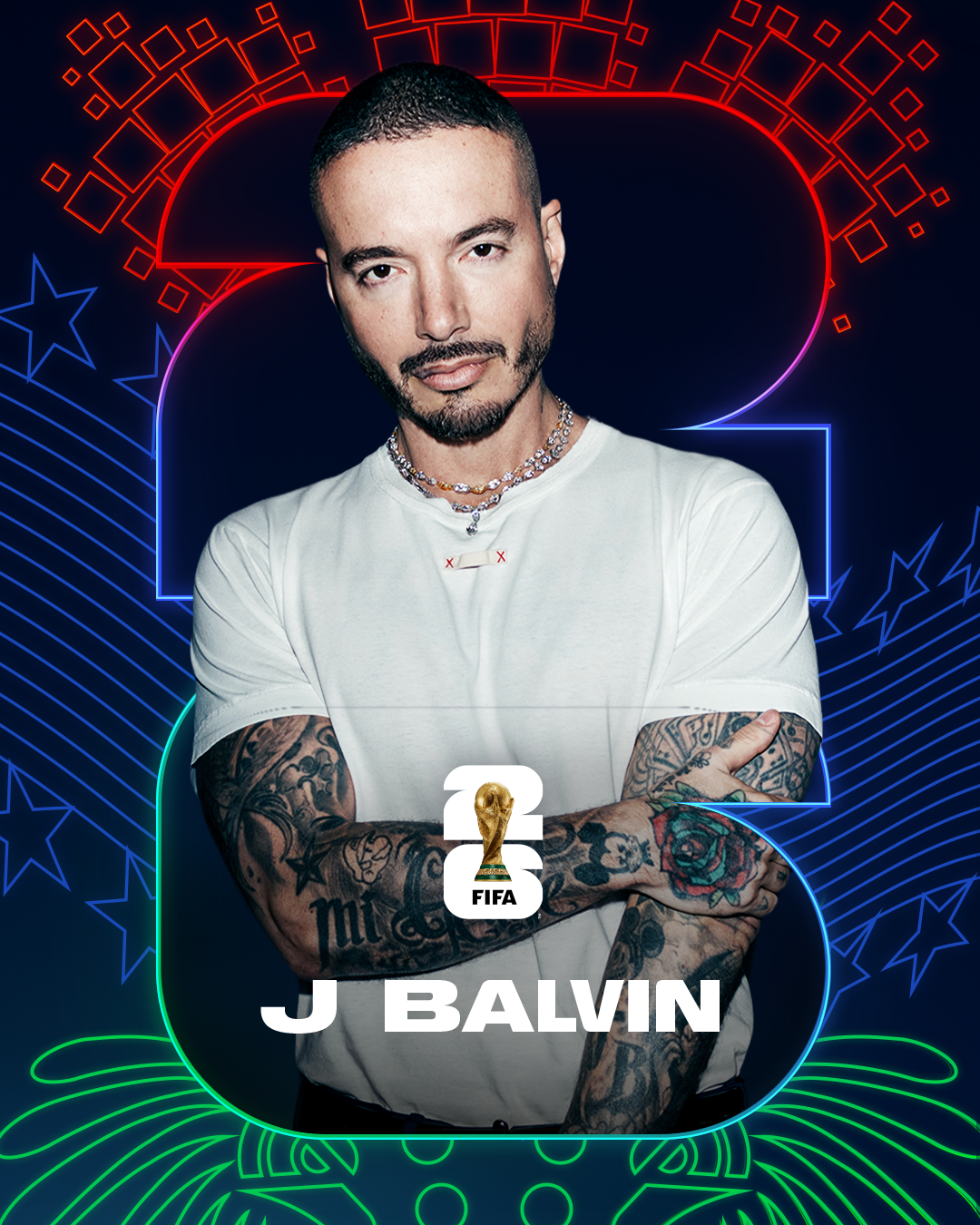J Balvin_4x5.png