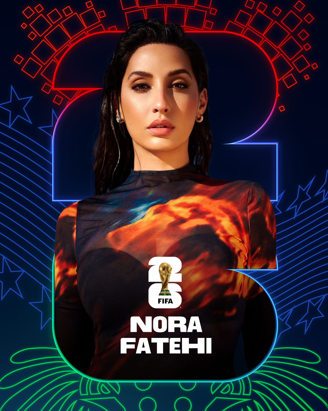 Nora Fatehi_4x5.png