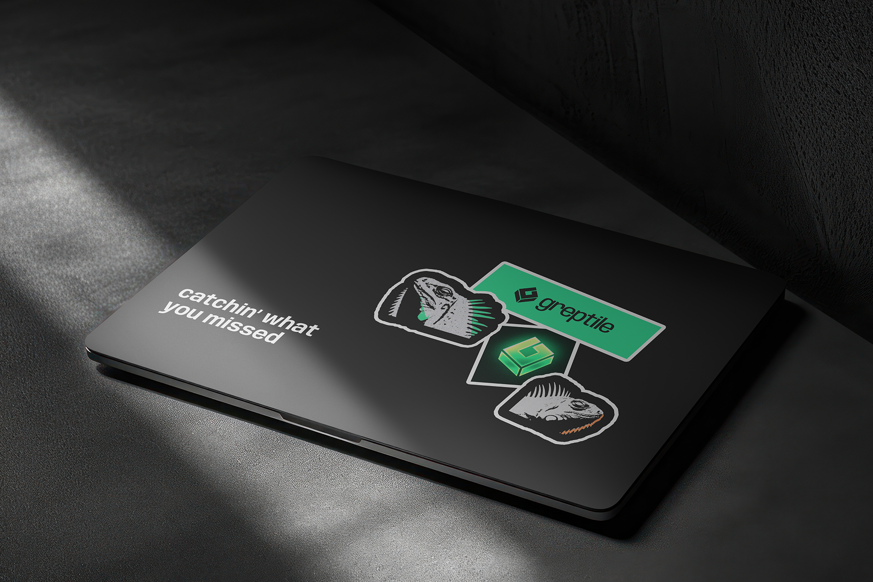 laptop stickers 1.png