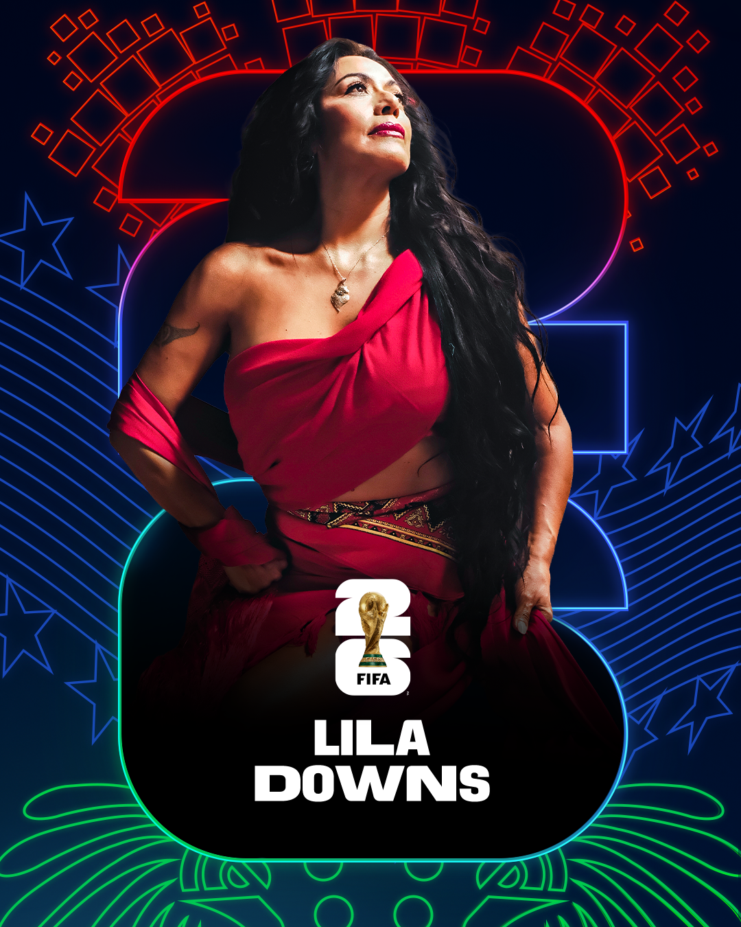 Lila Downs_4x5.png
