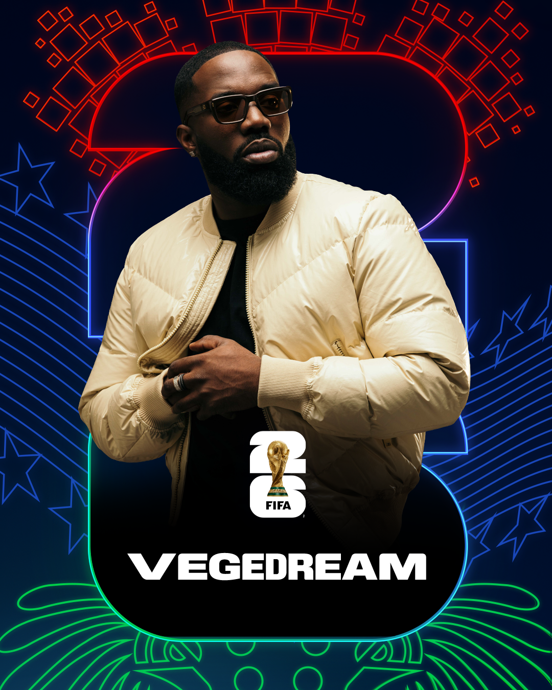 Vegedream_4x5.png