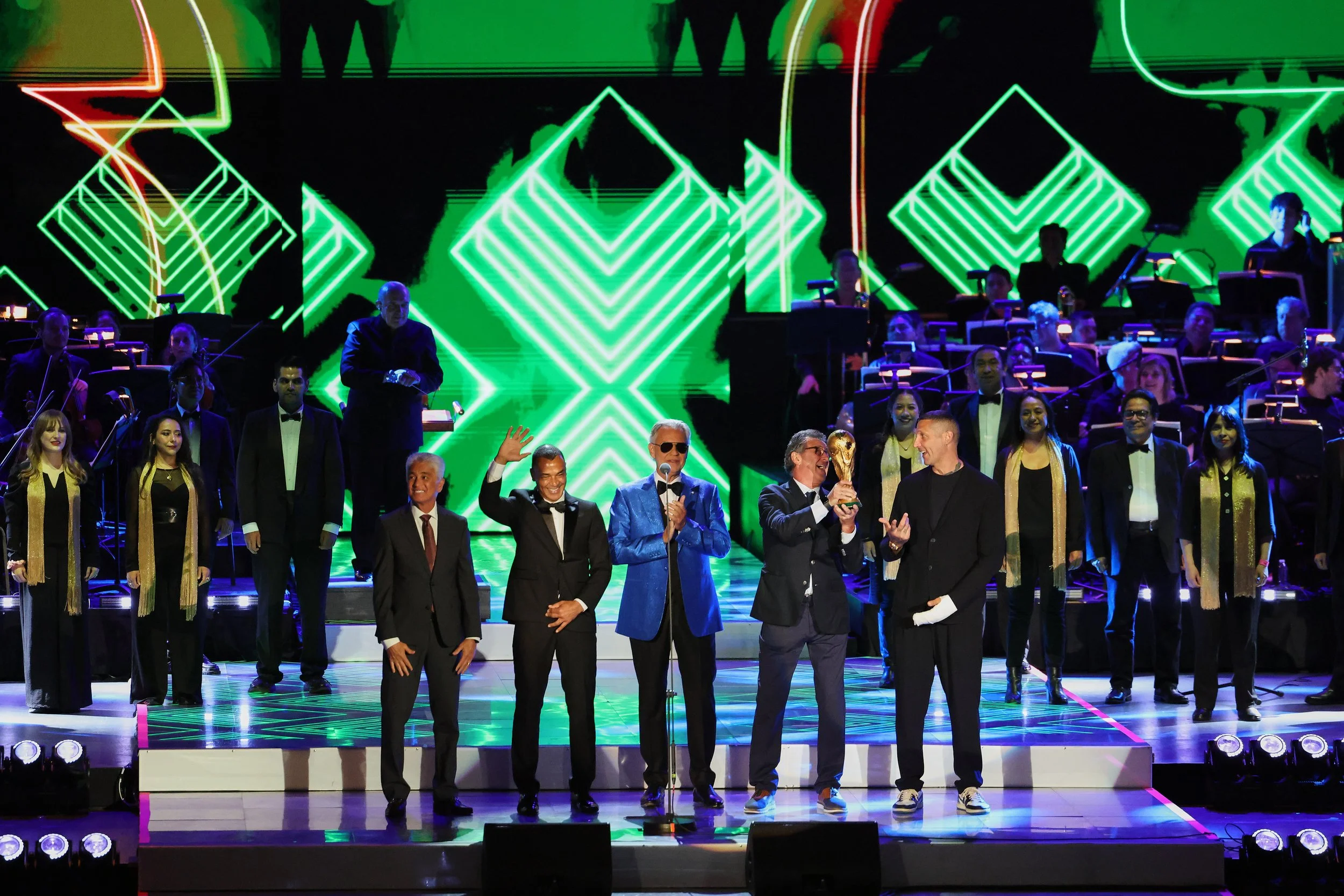 GettyImages-2280350271.jpg