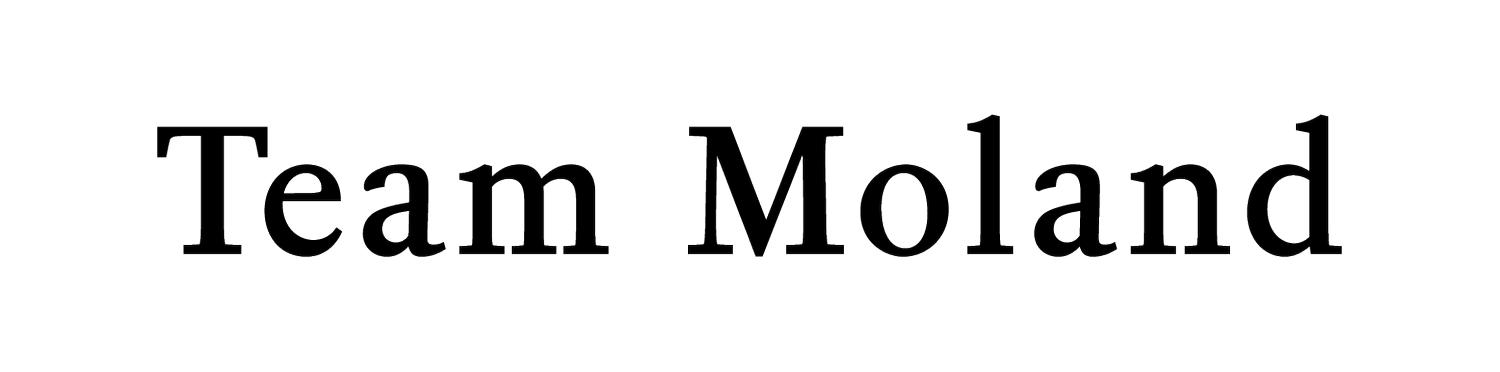 teammoland.ca