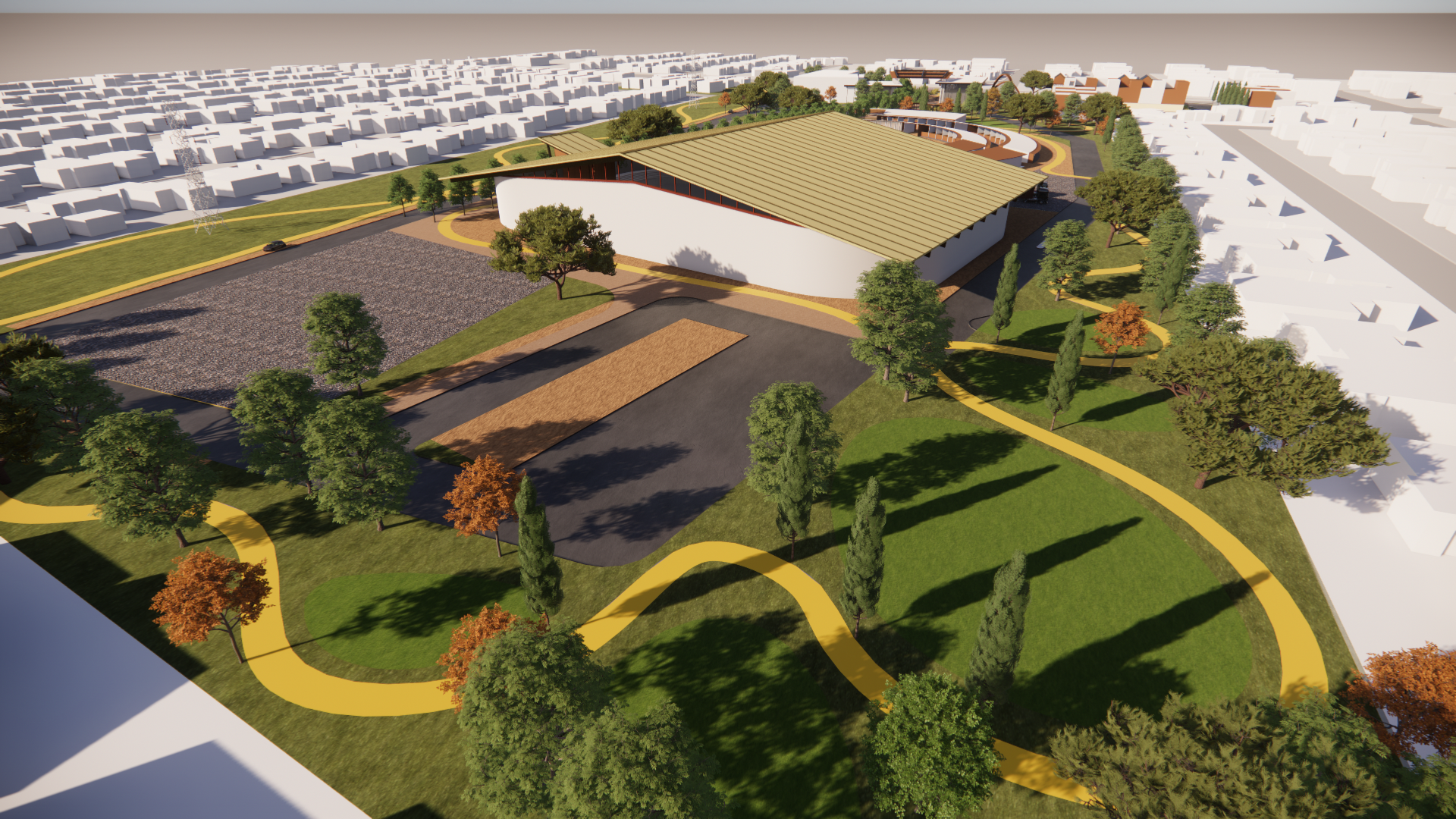 Enscape_2023-12-18-13-12-05_AA_7.png