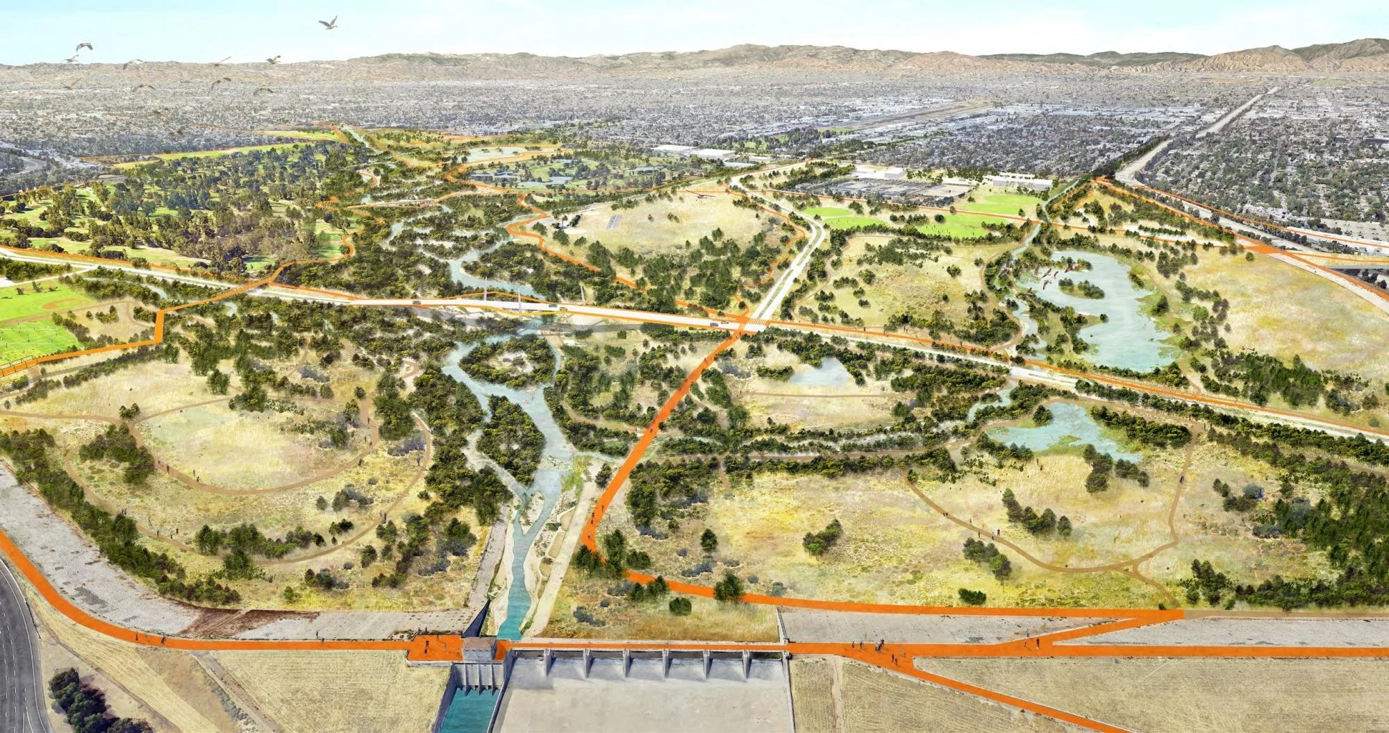 sepulveda basin october 2023 1.jpg