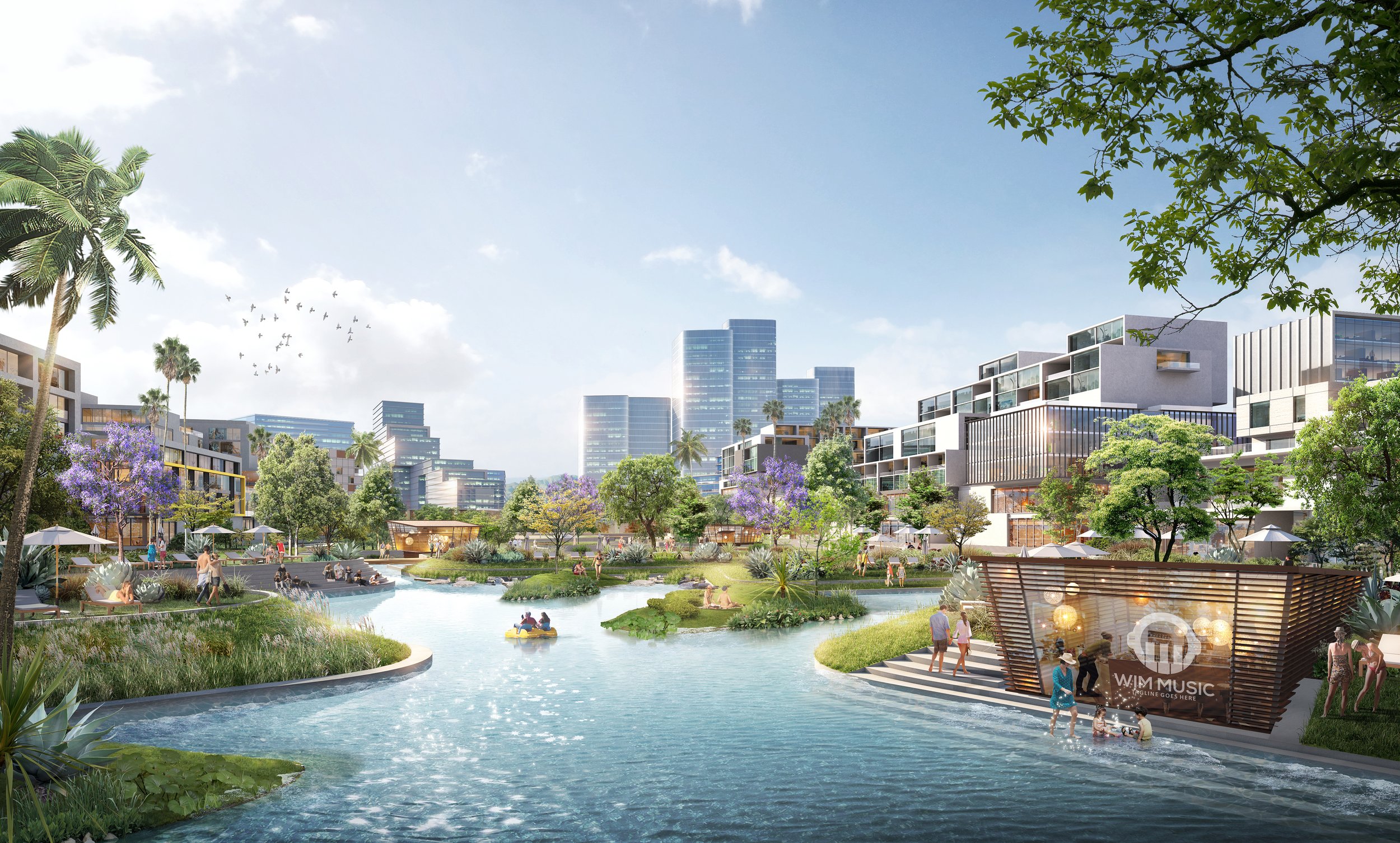 View 02-back bay vista view-(200522).jpg