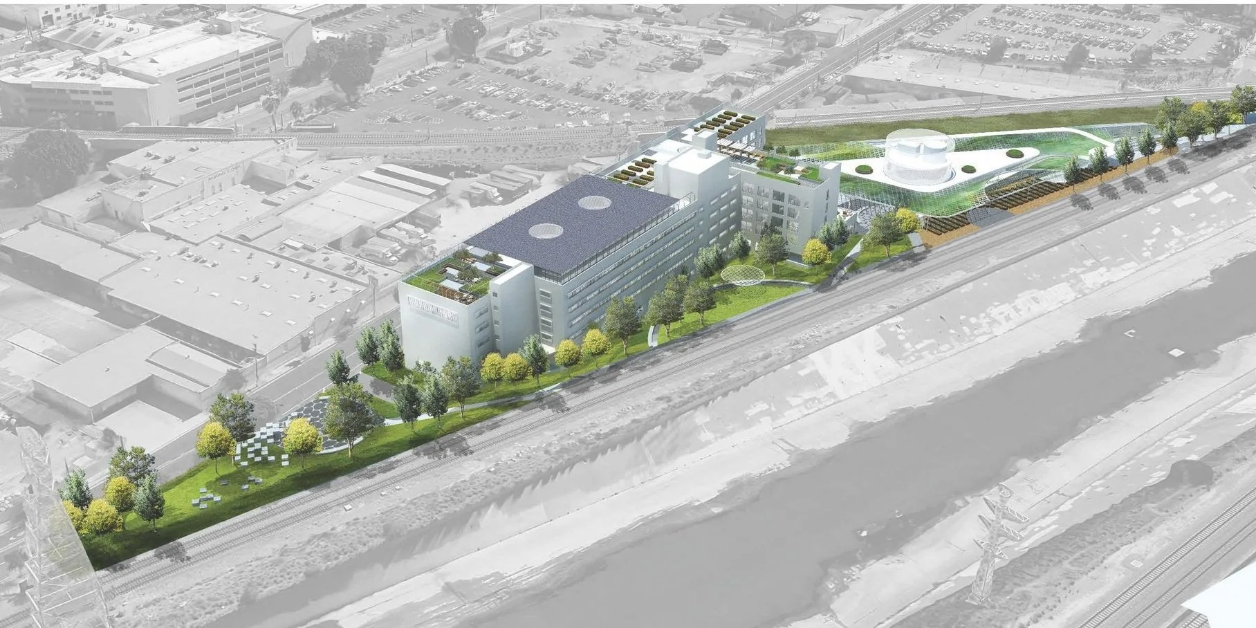 CIM Group Lincoln Heights RFP Final_Page_159.jpg