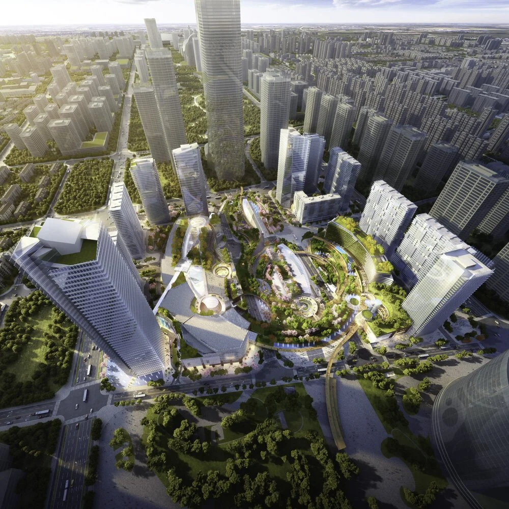 GRAND+CHINA+JINAN-1800px-07.jpg