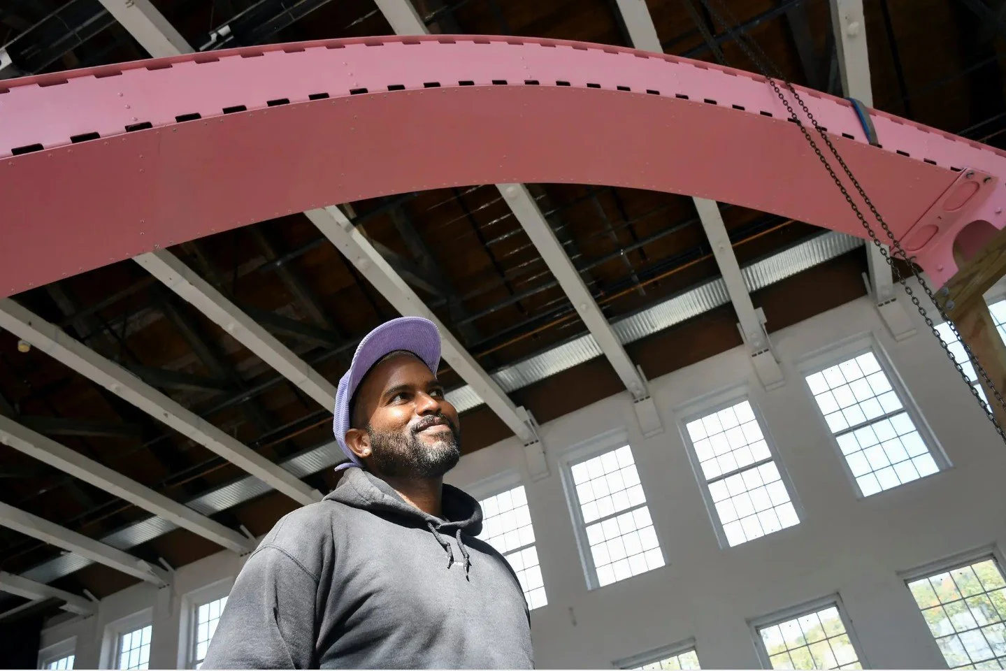 Brake Run Helix_1.jpg