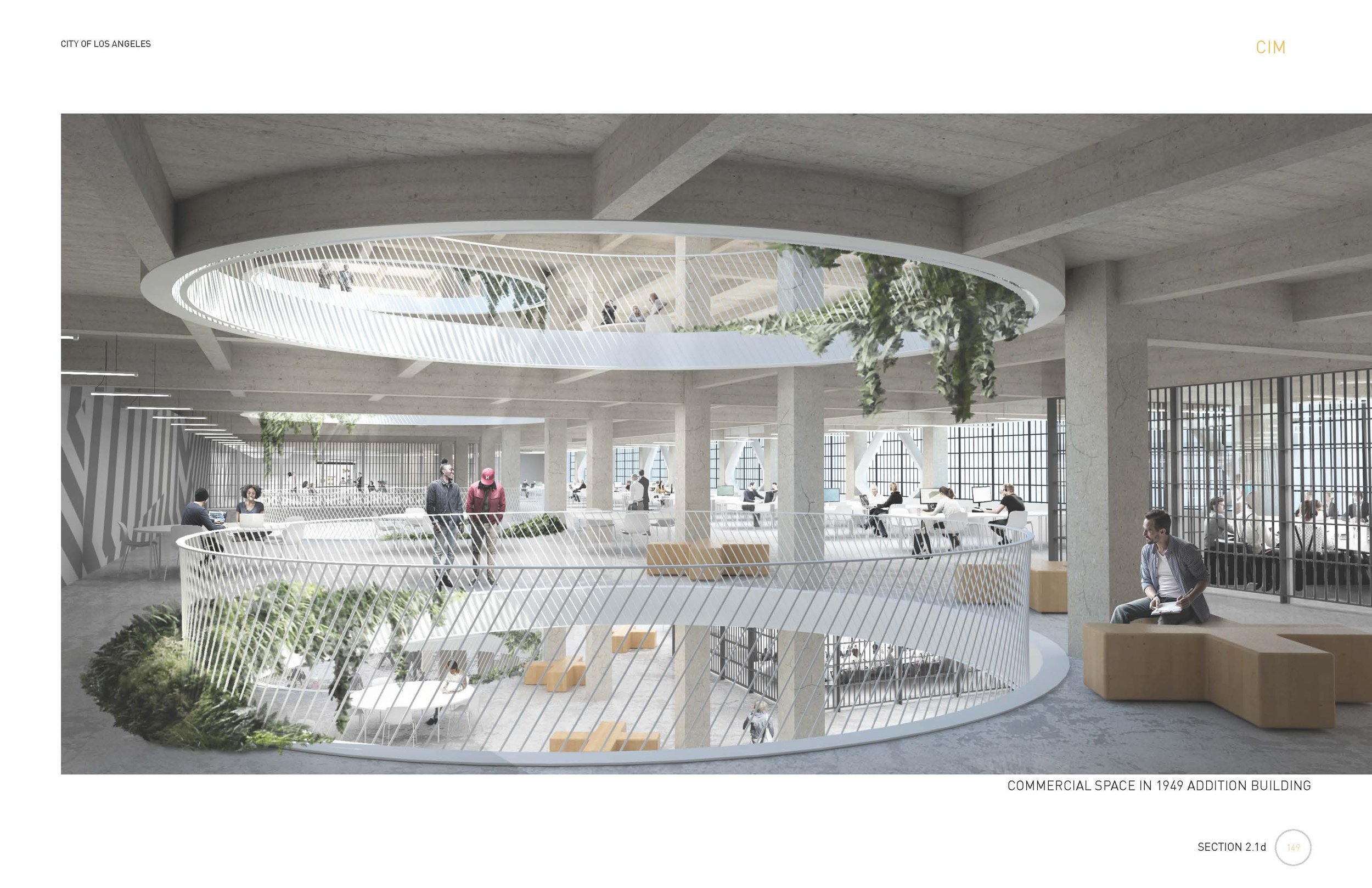 CIM Group Lincoln Heights RFP Final_Page_164.jpg