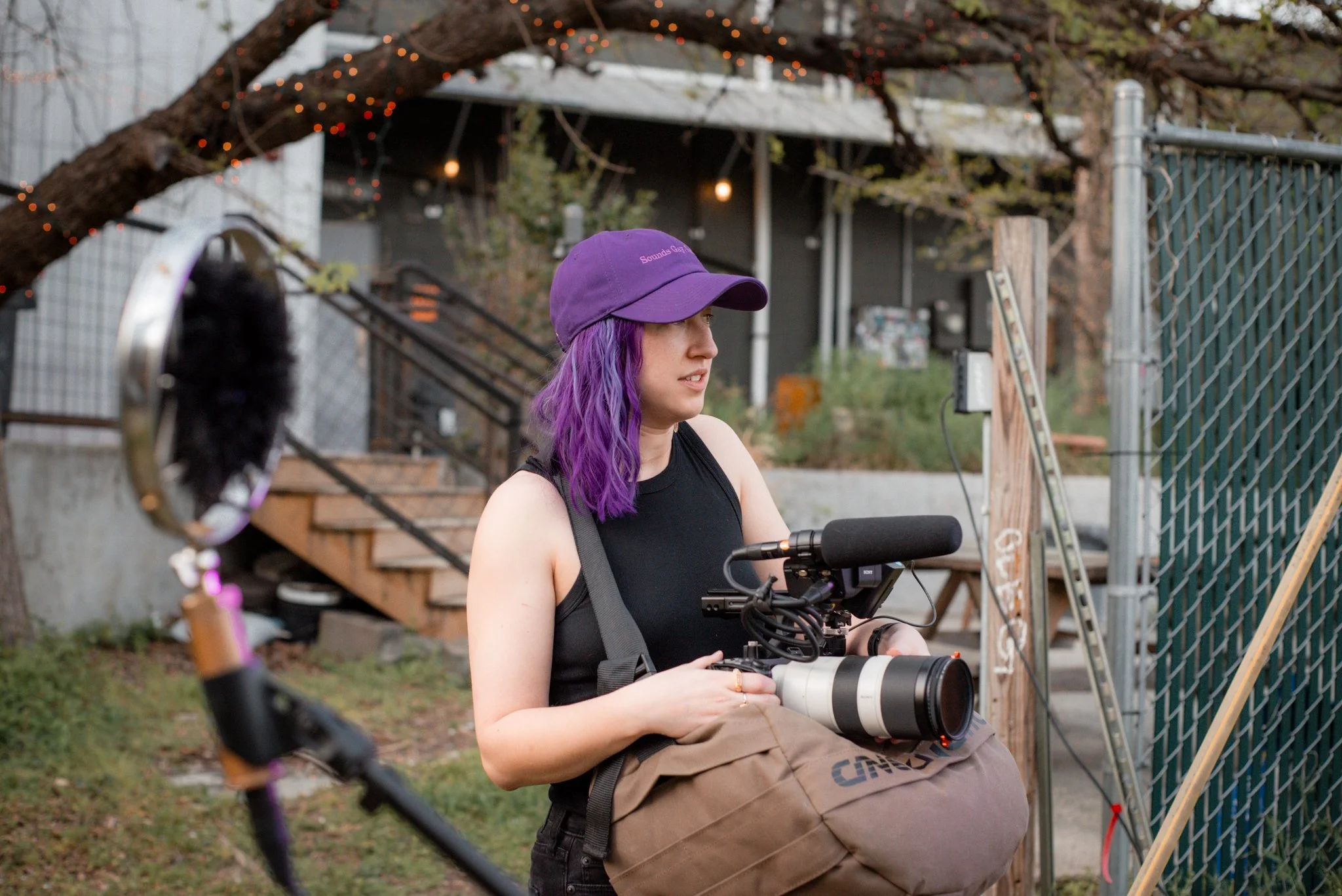 LavenderFieldNotes_CloverLynn_Palmyra_ByCareyKirk -16.jpg