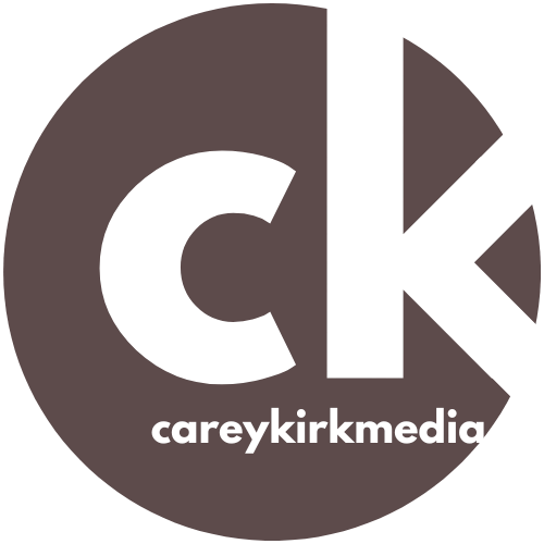 Carey Kirk Media