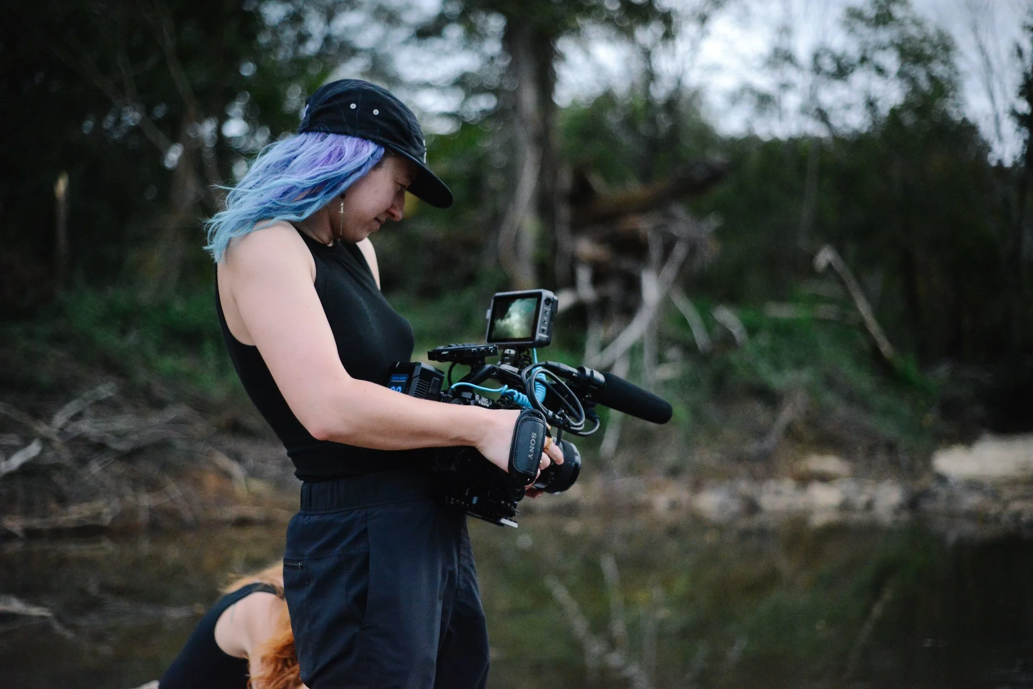 Heron - RS - BTS -14.jpg