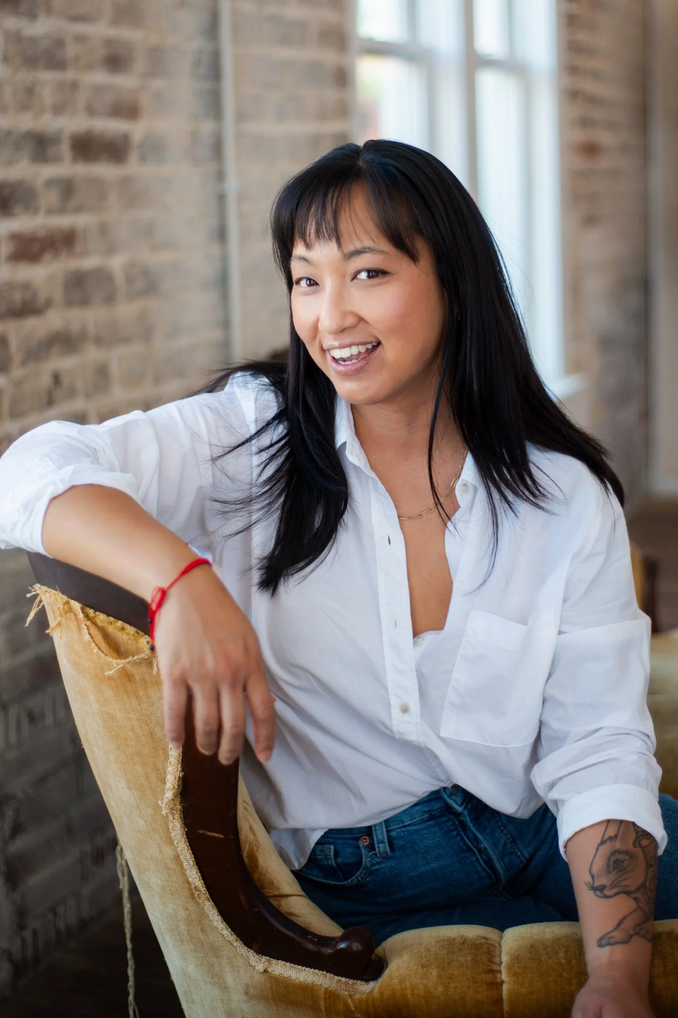 Outlaw Shoot_Irene.jpg