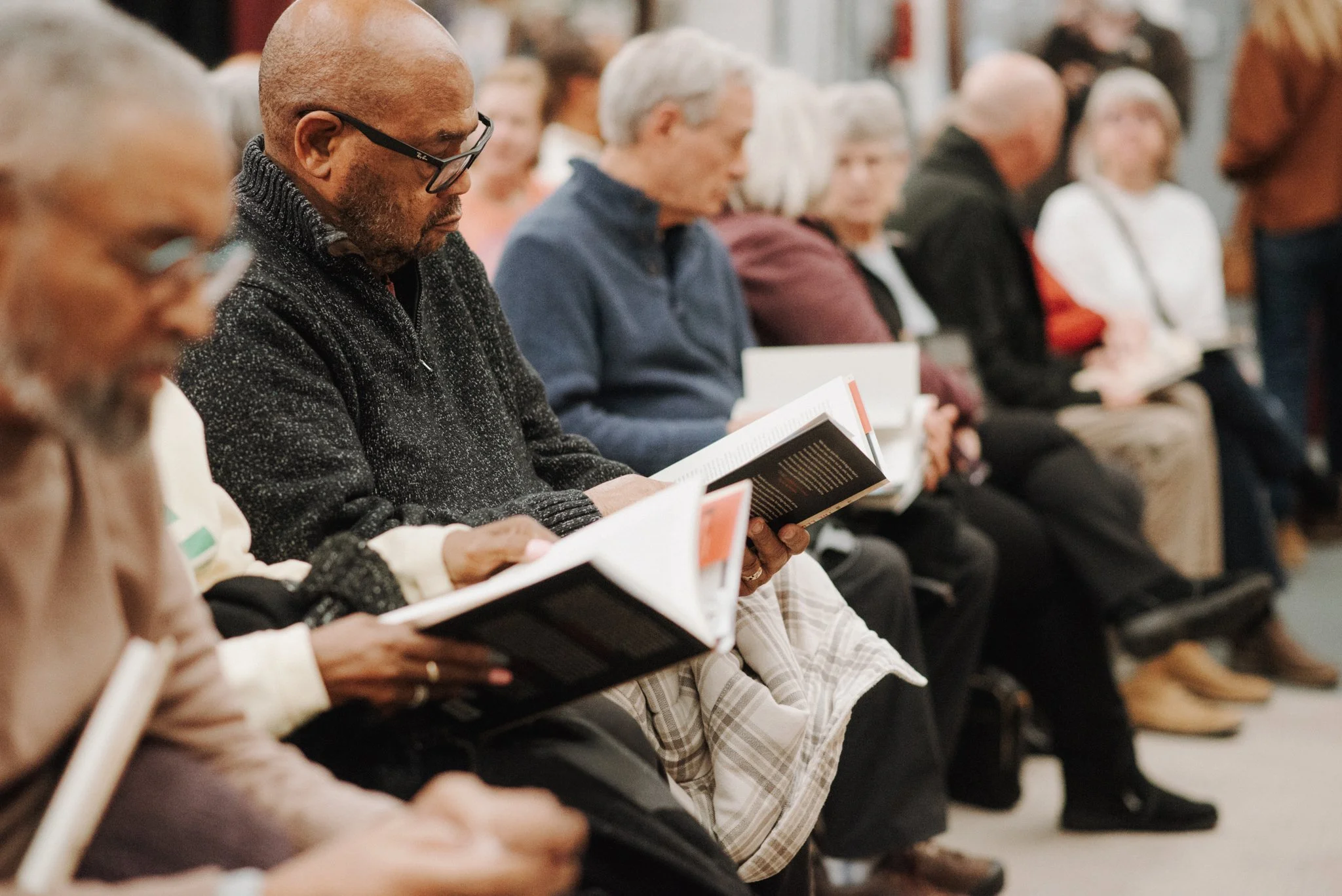 The Legend of Wyatt Outlaw Release2326_ByCareyKirk-23.jpg