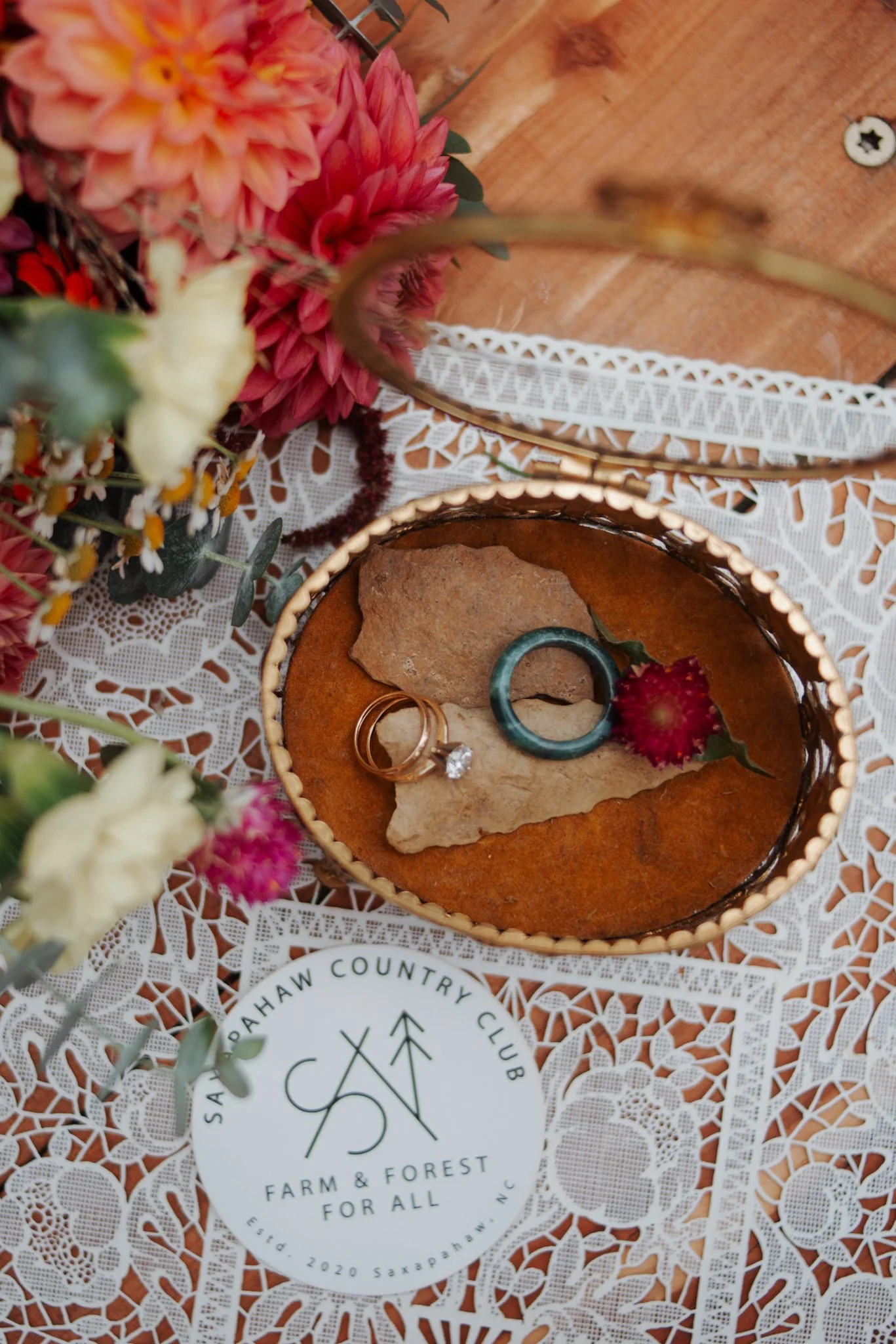 Weslin Wedding_092725-418.jpg