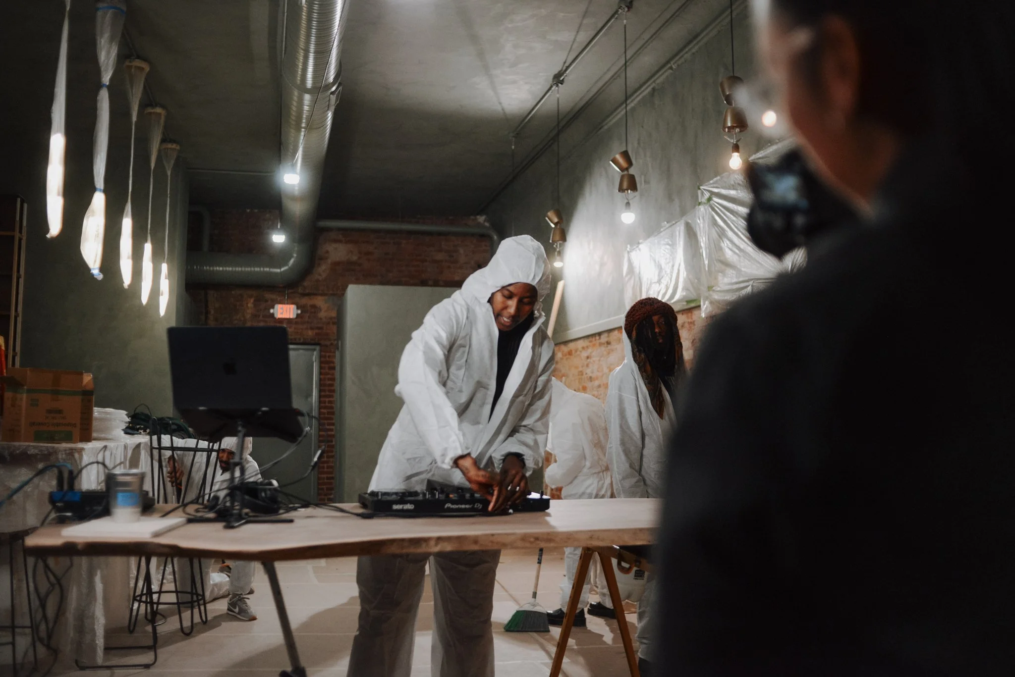 DirtyEve_ByCareyKirk -5.jpg