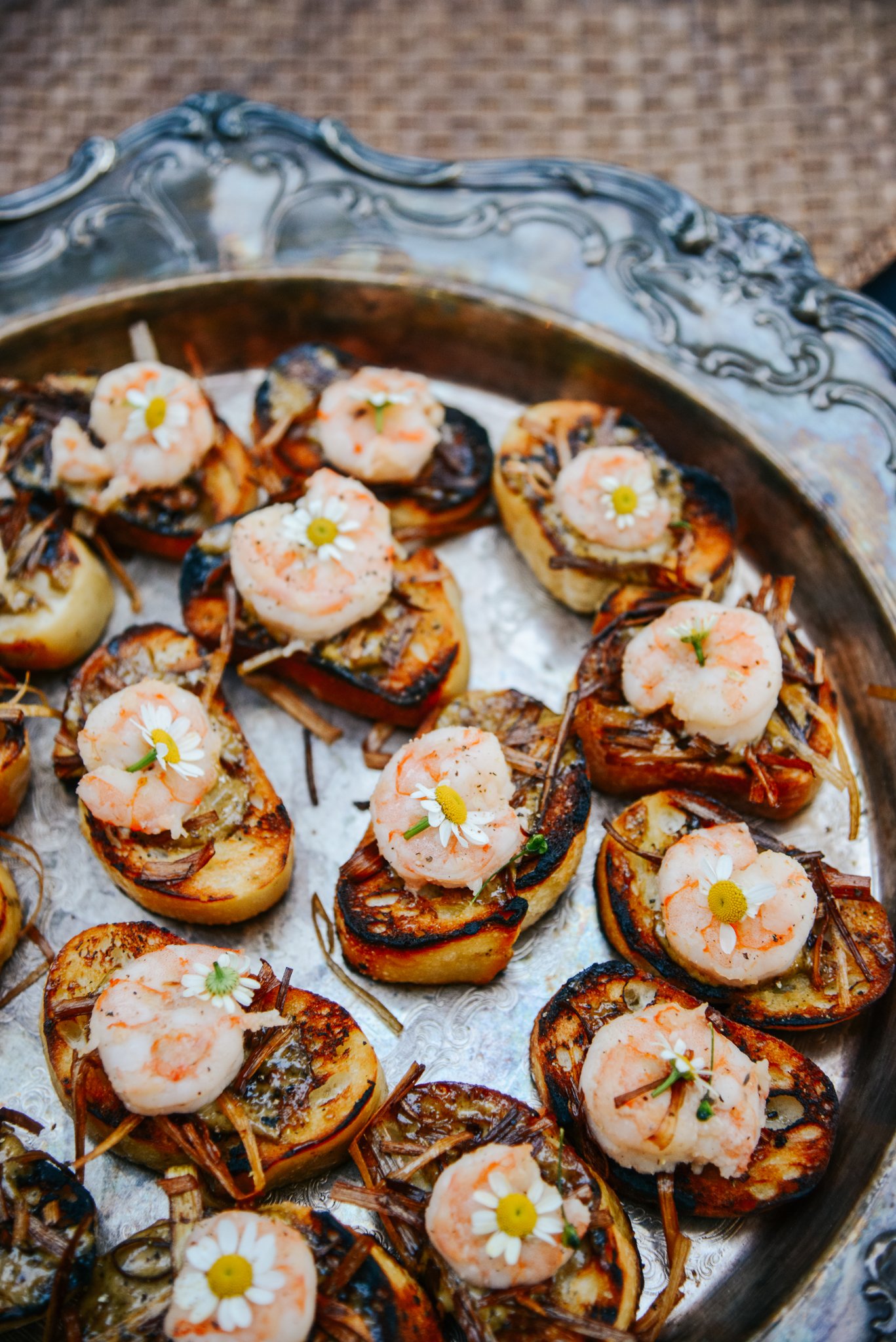 Gold Dust social posts -26.jpg