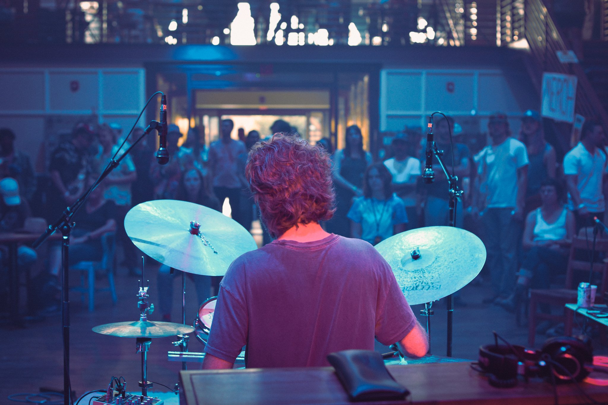 JoeWesterlund_SleepyFest2025_ByCareyKirk-14.jpg
