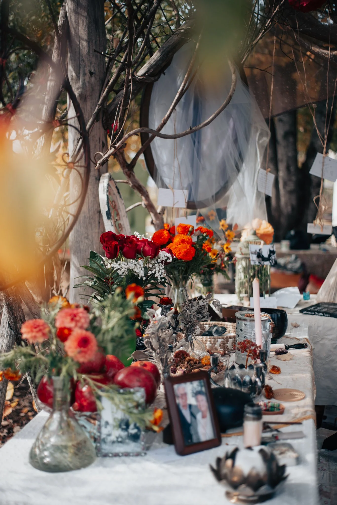 Death Faire 2025-15.jpg