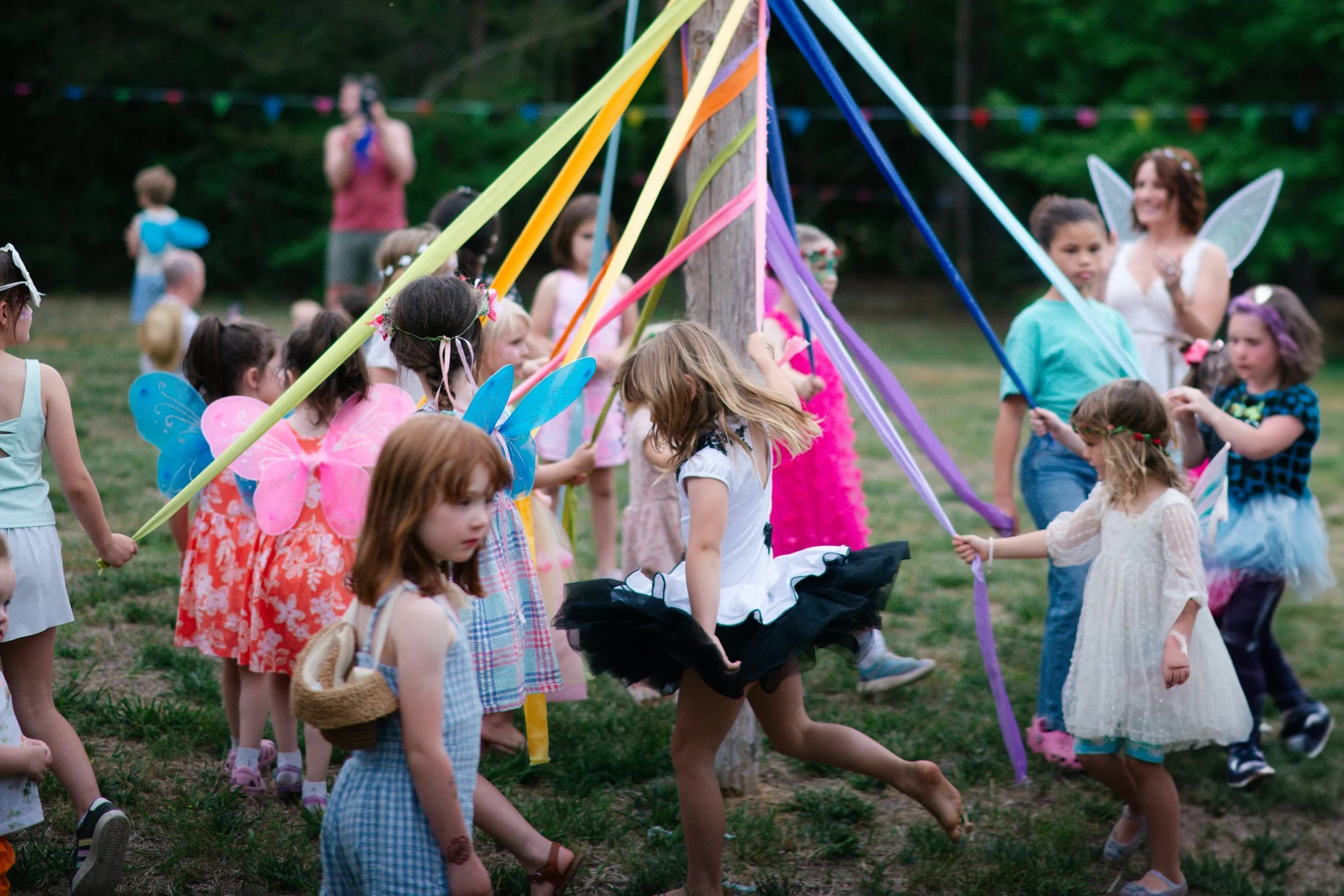 May Fest_2026_ByCareyKirk-200.jpg