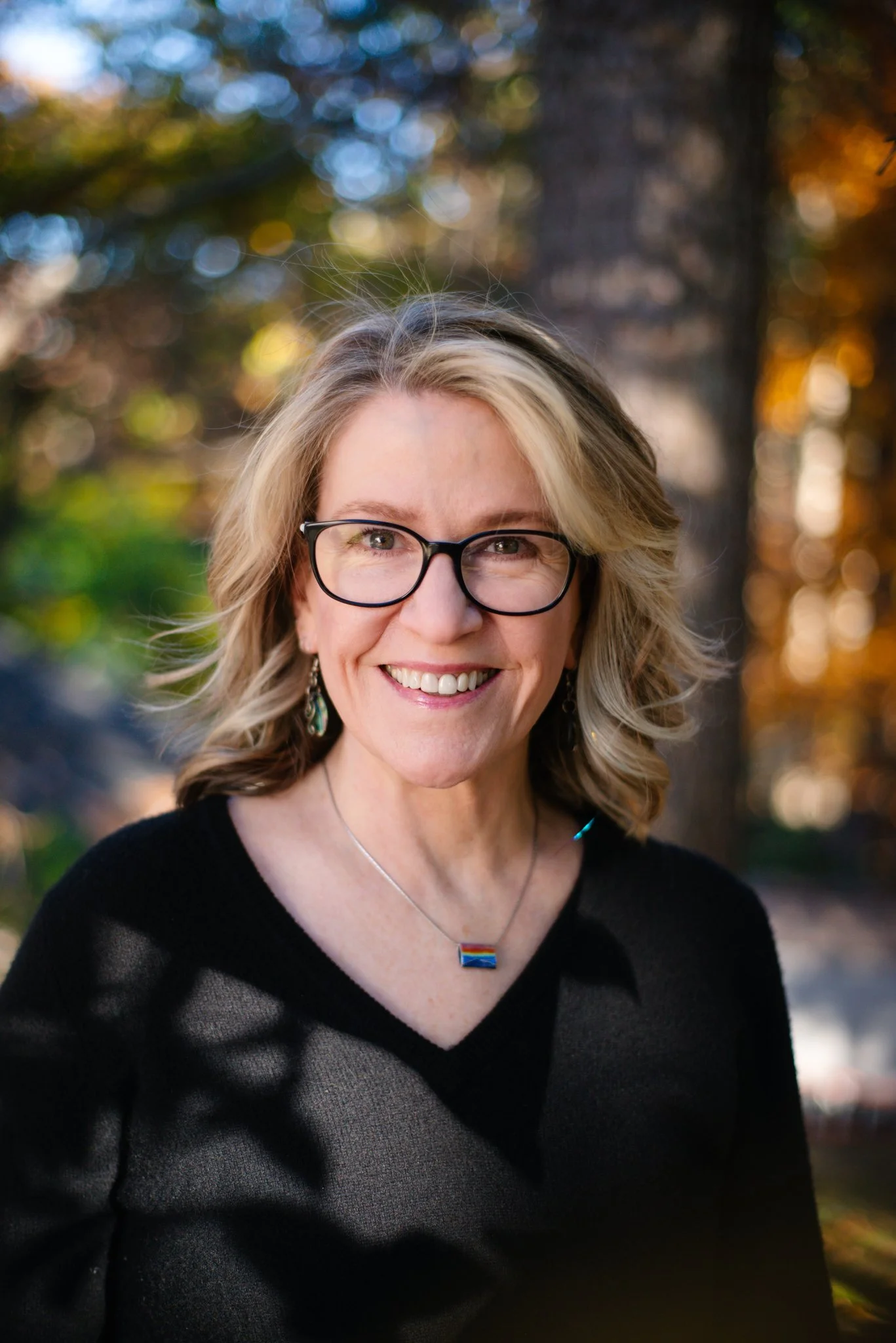 Lorraine_SneakPeek_ByCareyKirk -1.jpg