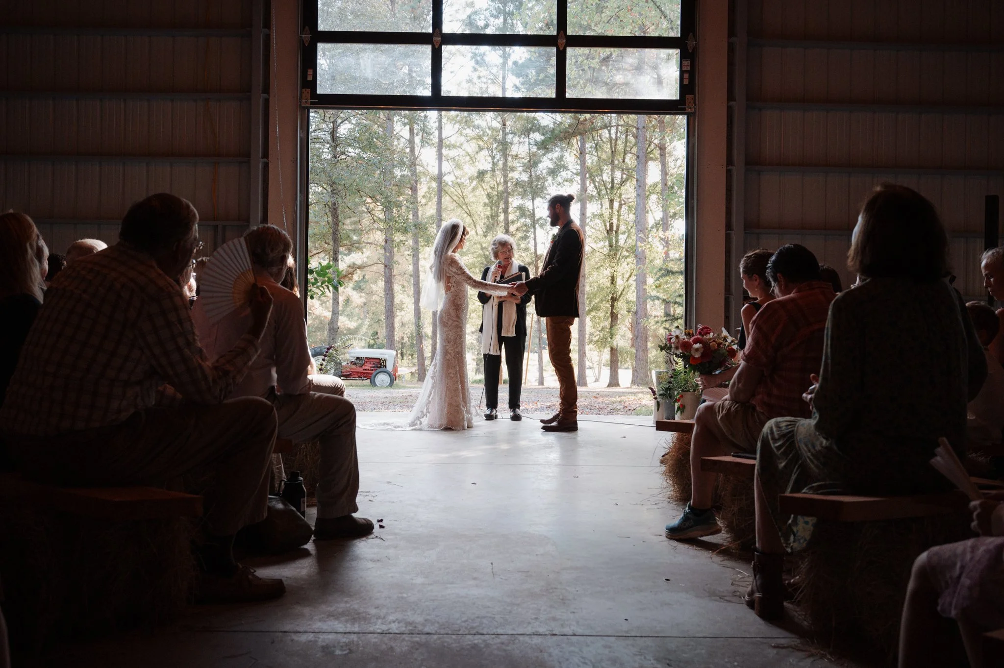 Weslin Wedding_092725-201.jpg