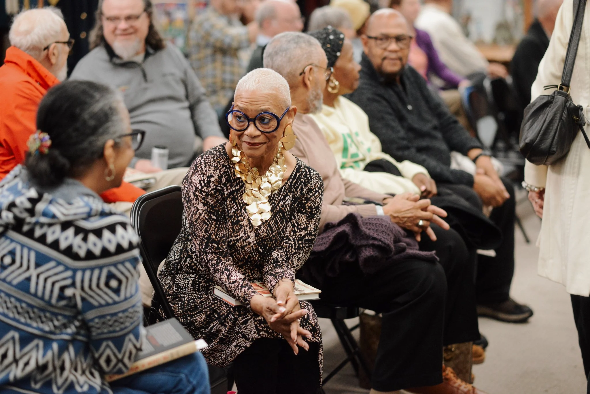 The Legend of Wyatt Outlaw Release2326_ByCareyKirk-48.jpg