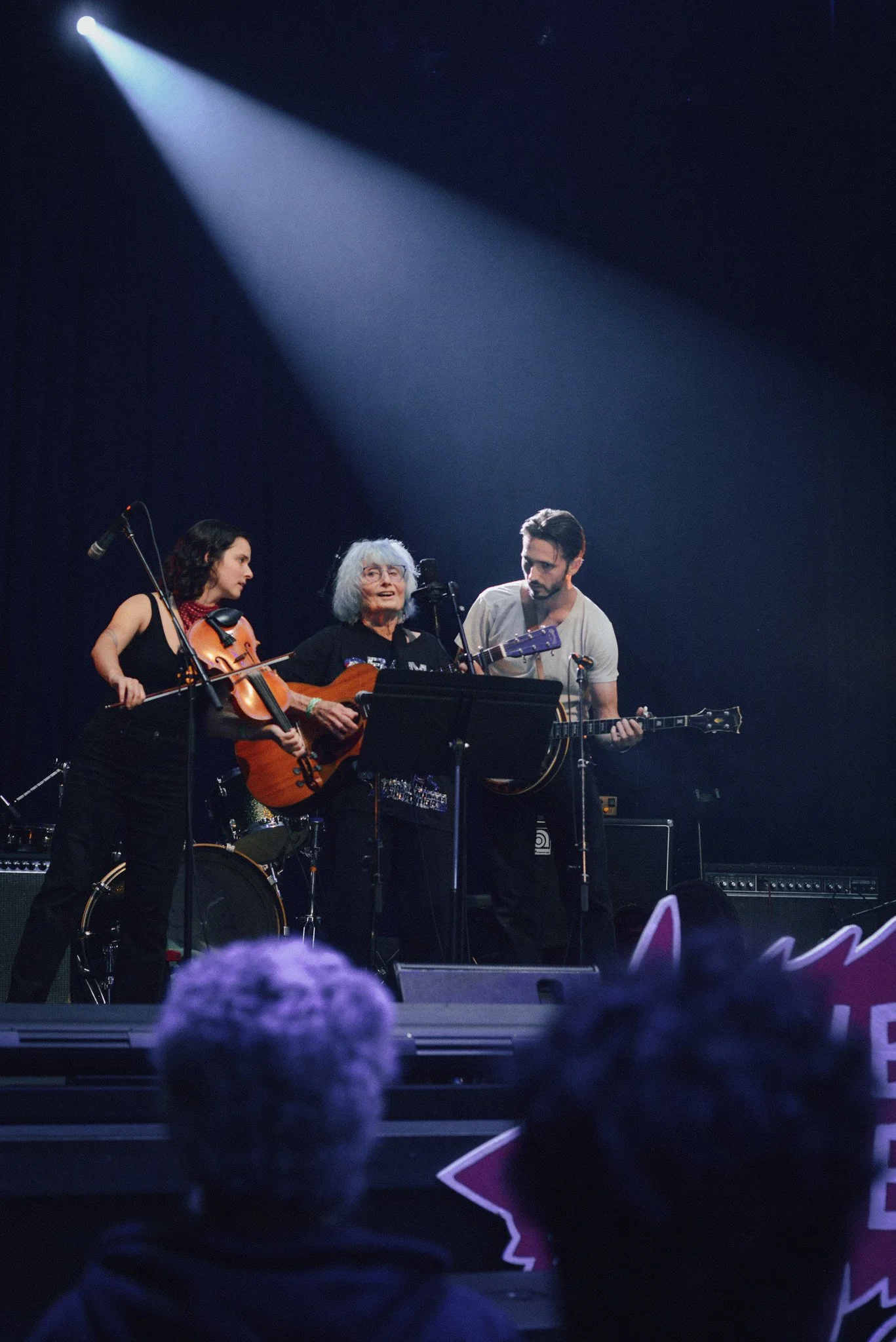 Sleepy Fest 2025_Shot By Carey Kirk -057.jpg