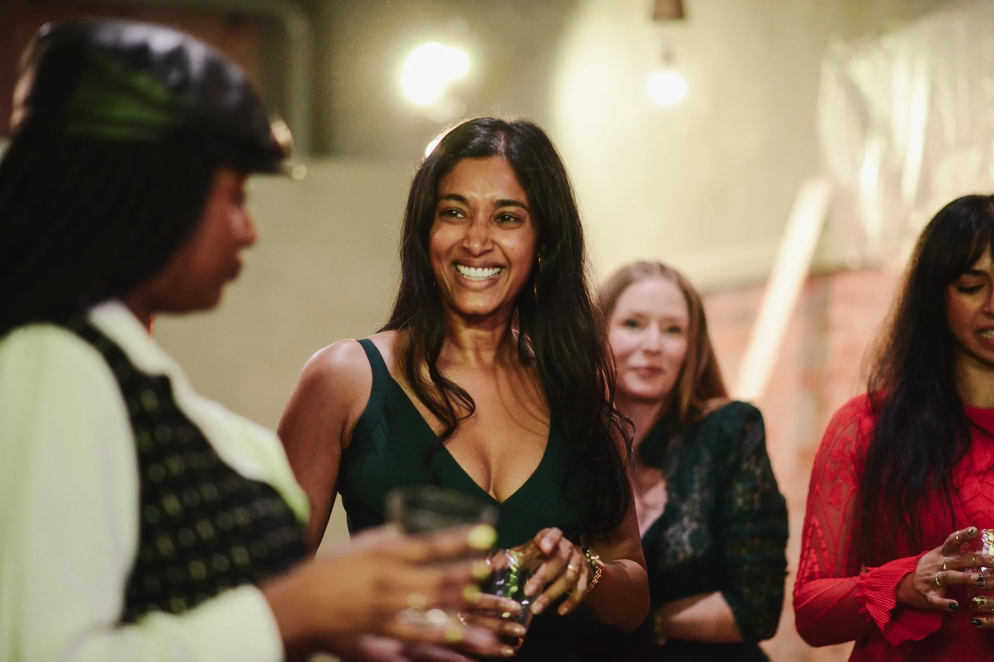 DirtyEve_ByCareyKirk -018.jpg