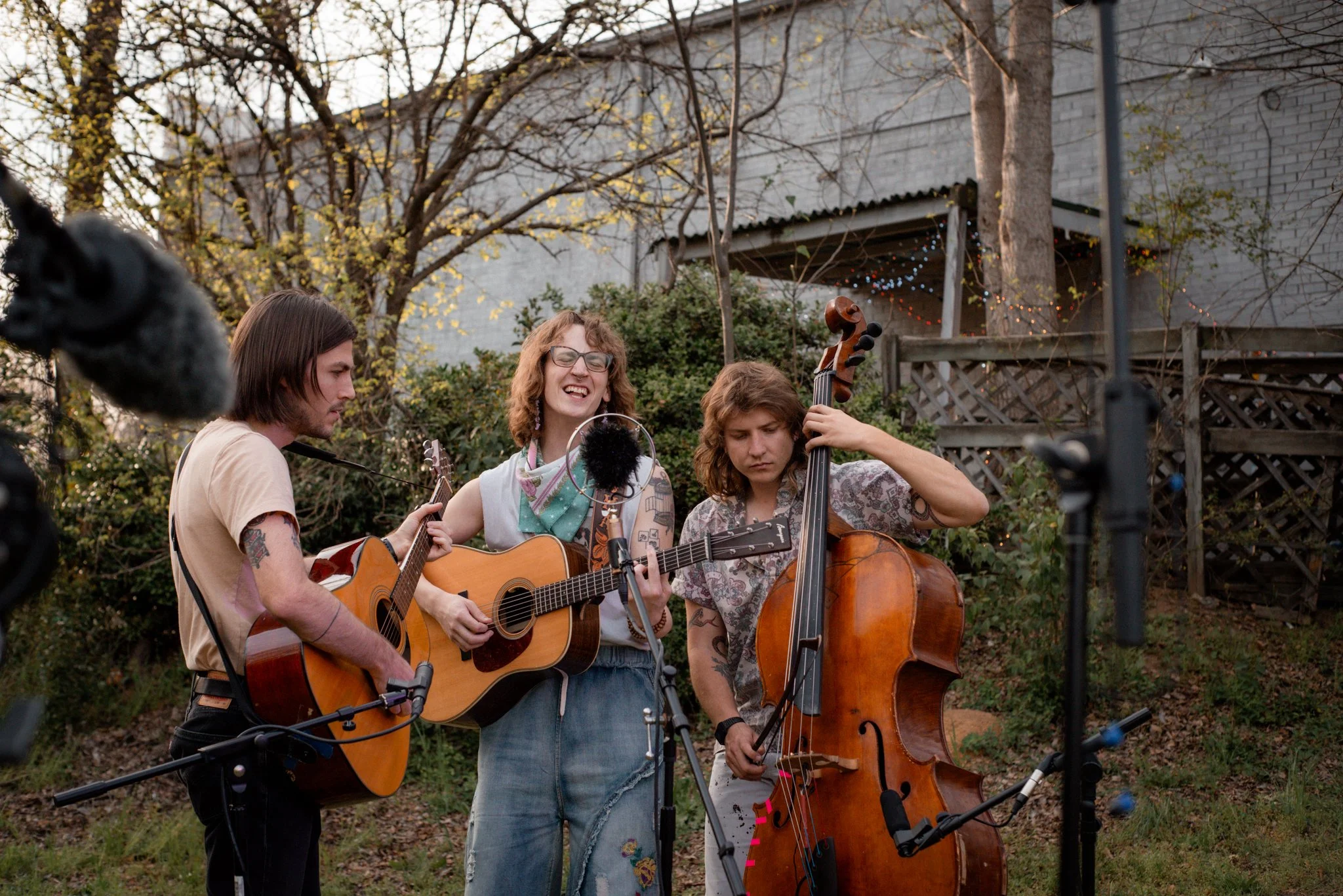 LavenderFieldNotes_CloverLynn_Palmyra_ByCareyKirk -06.jpg