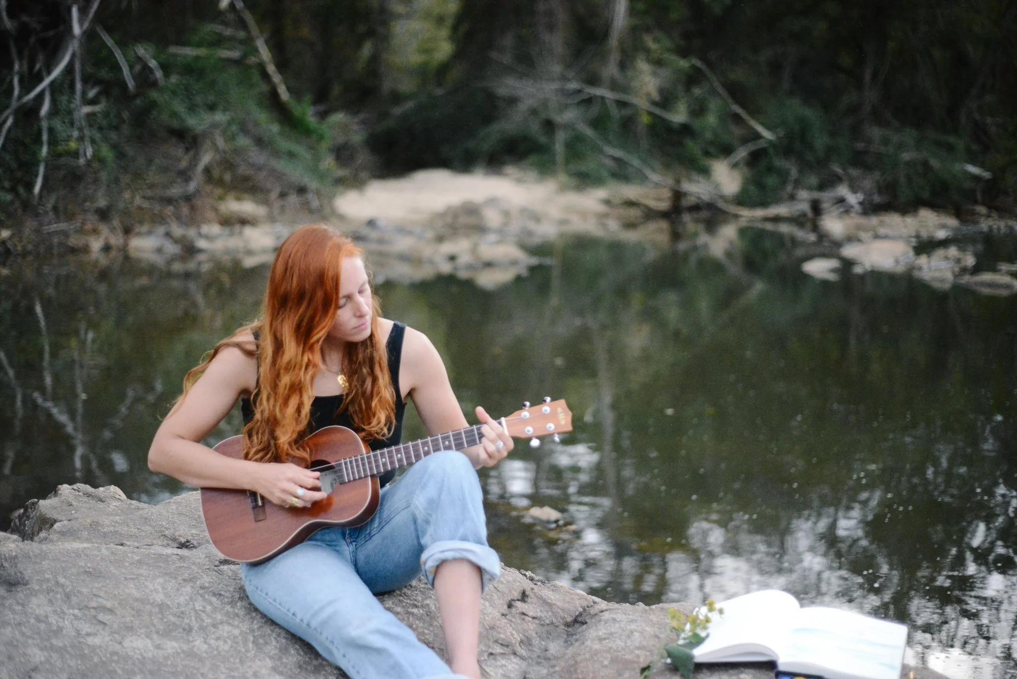 Heron - RS - BTS -15.jpg