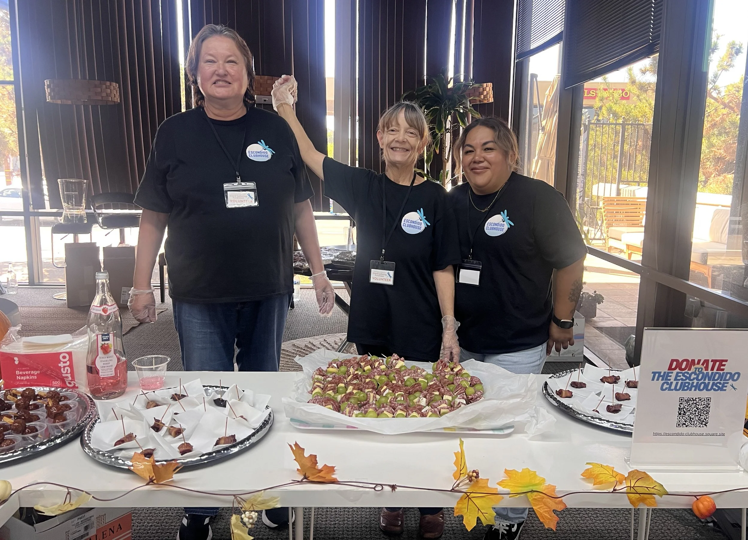 fundraiser food.jpeg