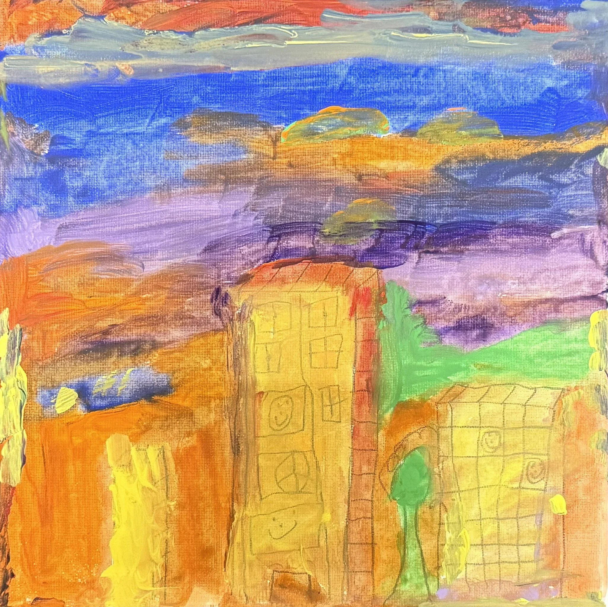 art show RS.jpg