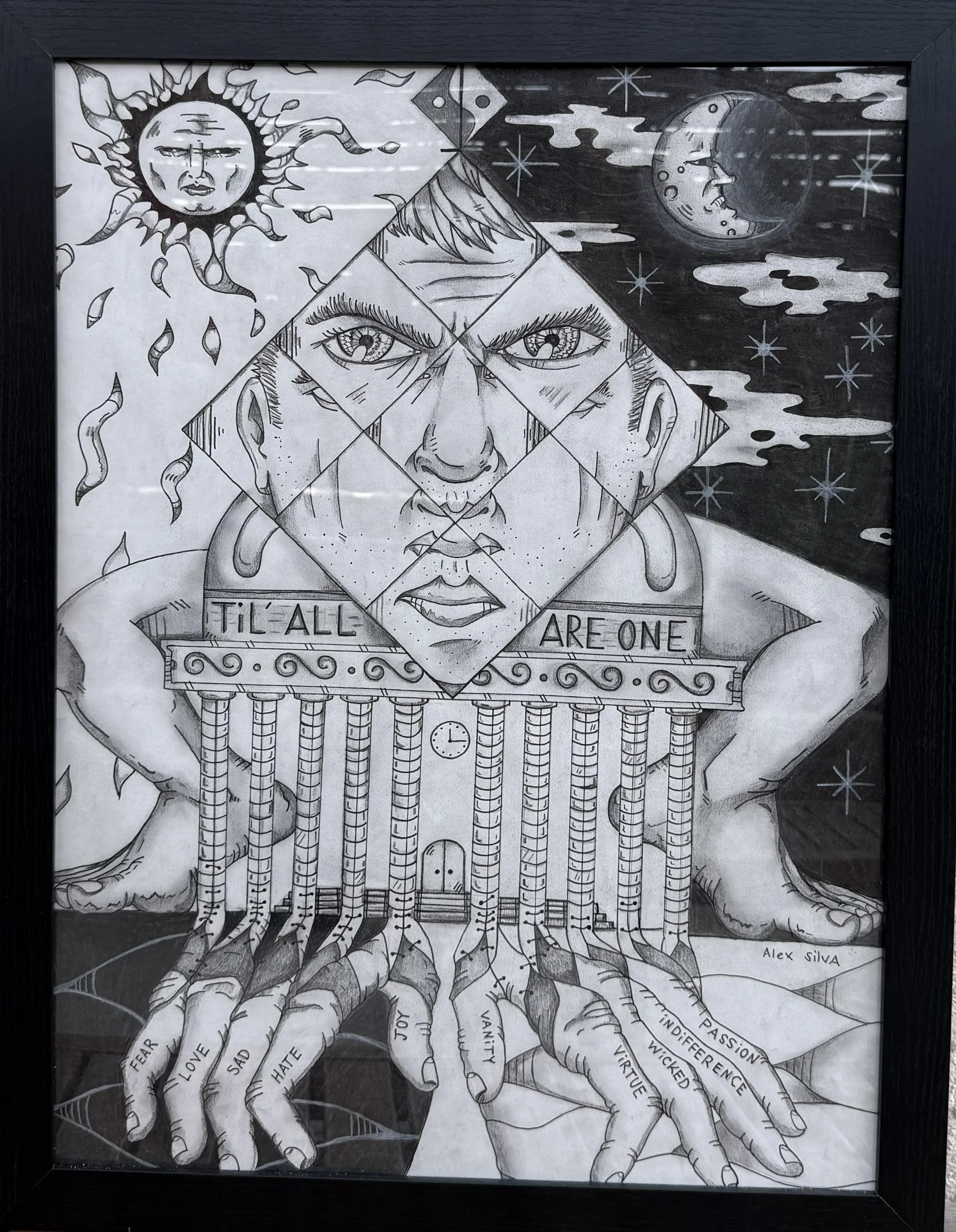 art.jpg