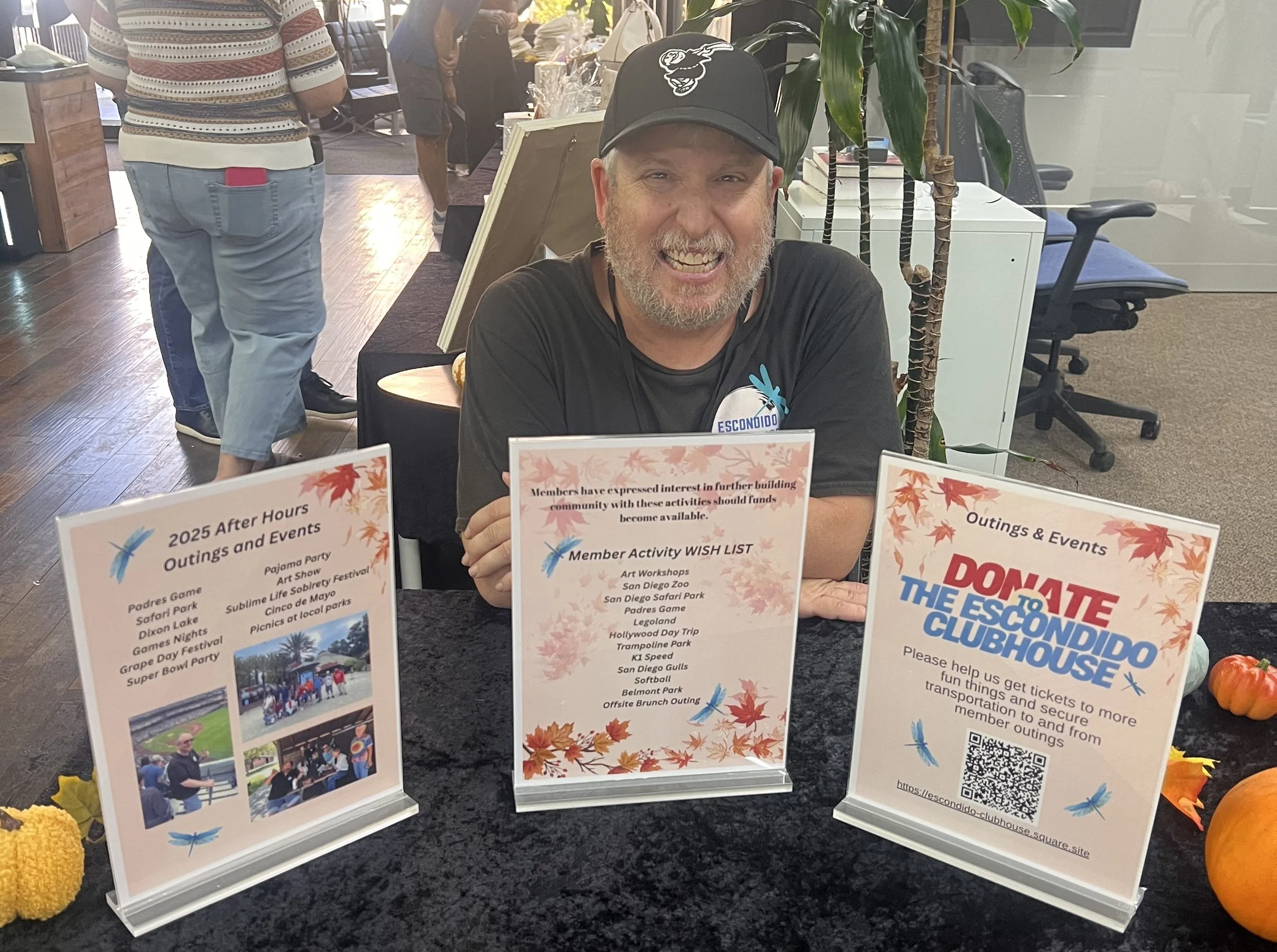 fundraiser robbie.jpeg