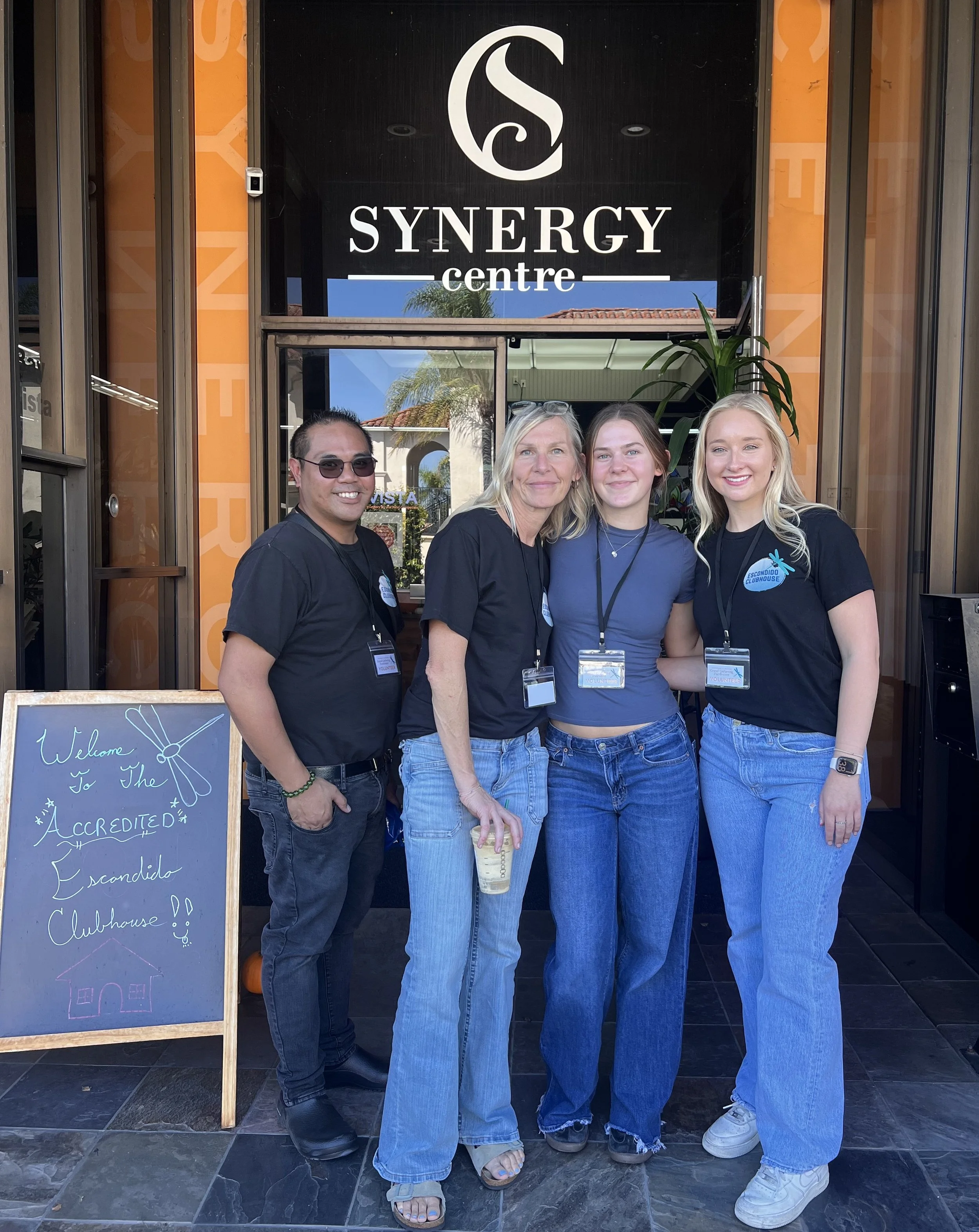 fundraiser entrance.jpeg