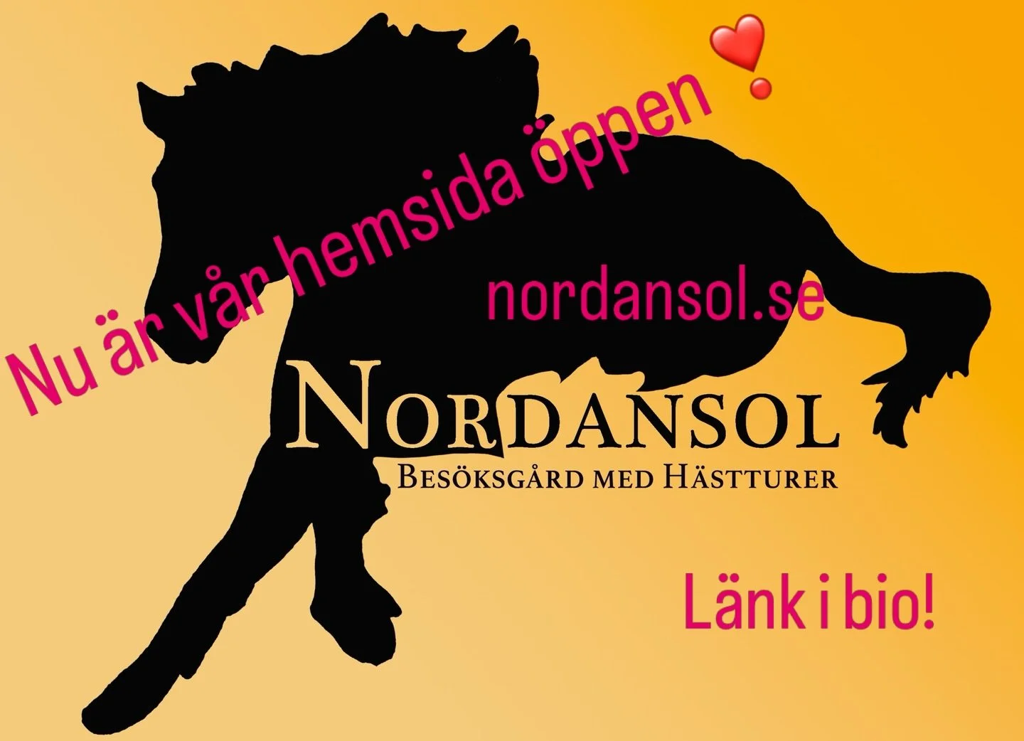 Titta g&auml;rna in och hj&auml;lp mig att dela sidan🙏🏾🩷.