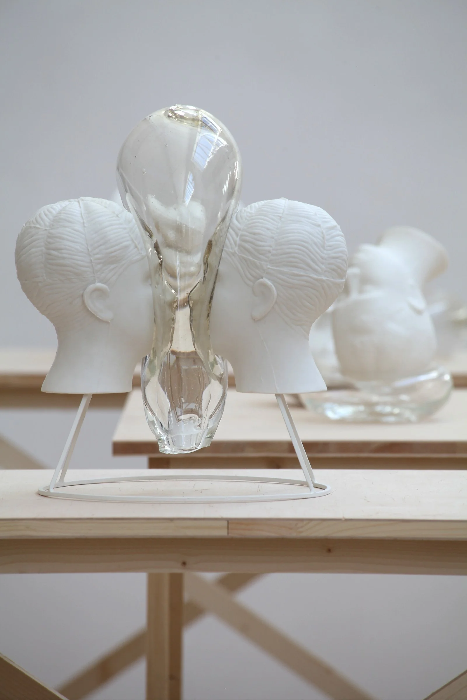 caprichos gesamt.jpg