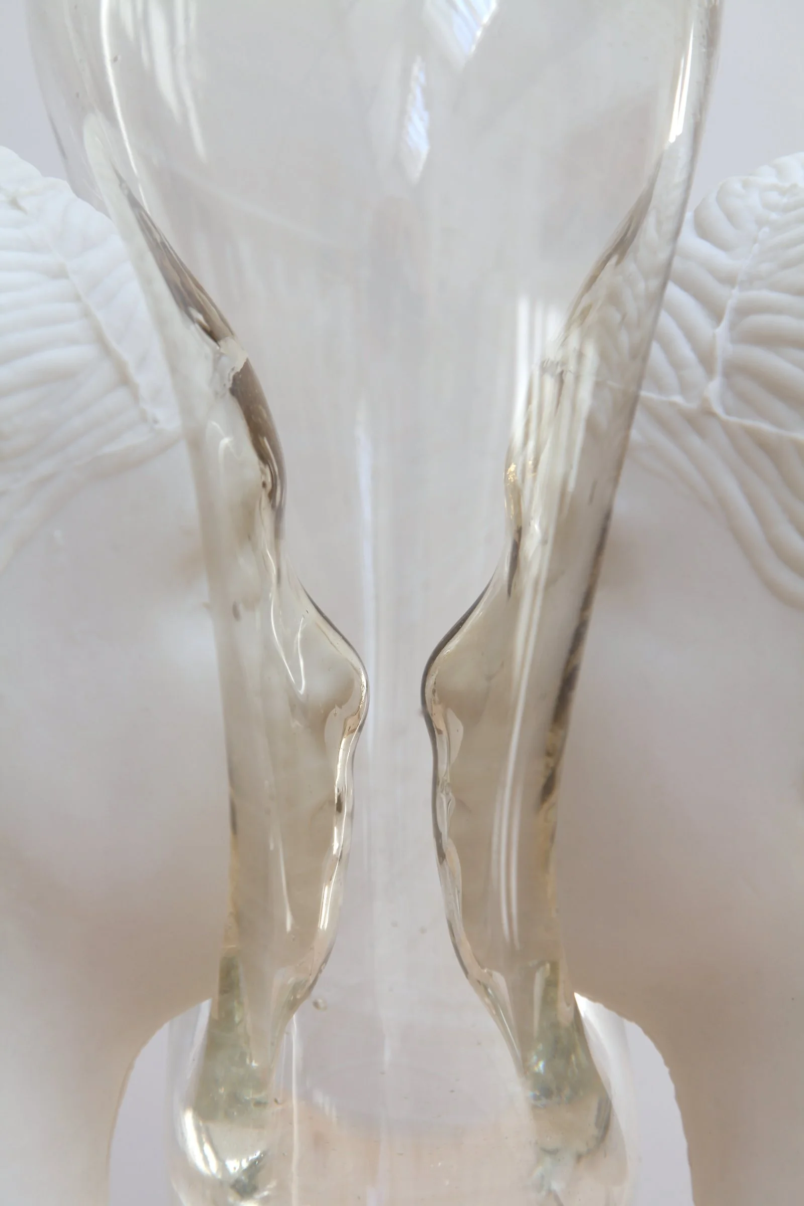 caprichos III - detail.jpg