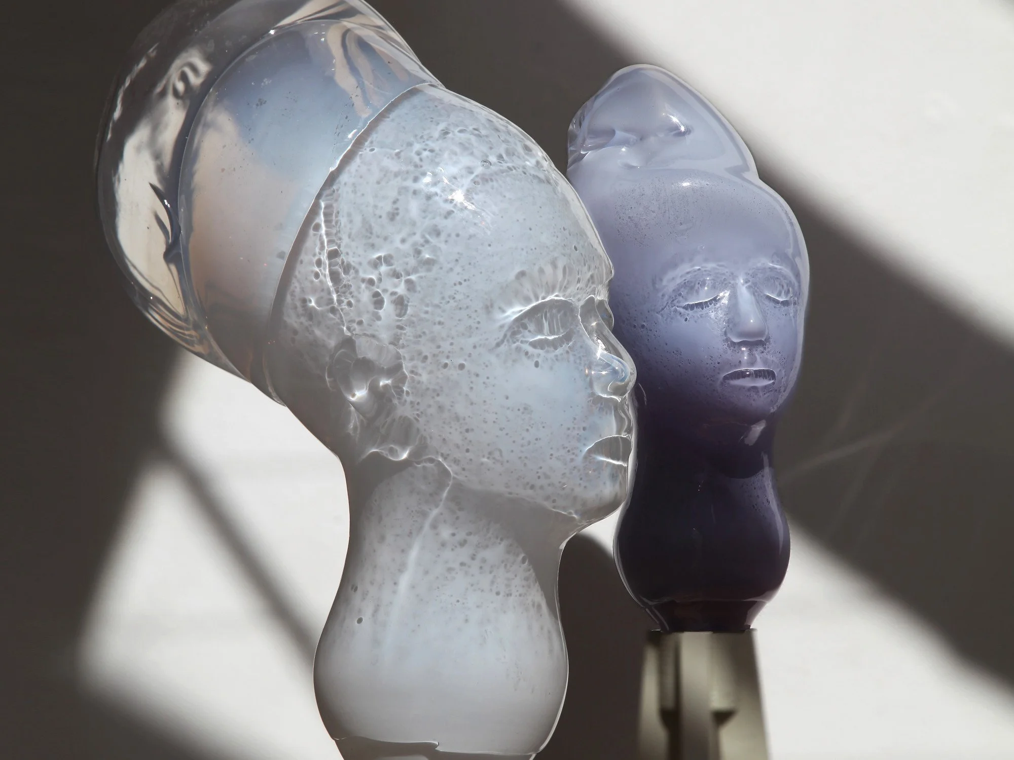 sleep of reason-2teilig.jpg