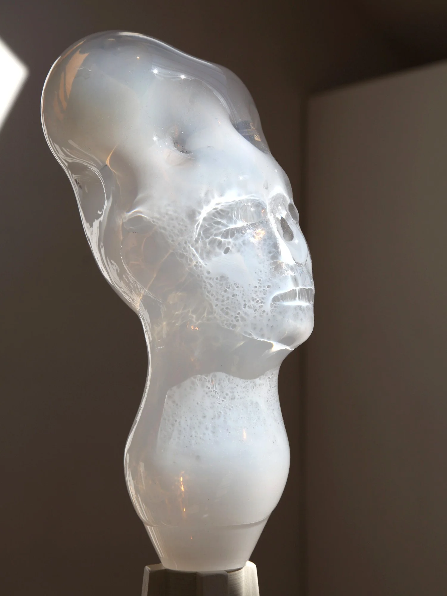 sleep of reason_02.jpg