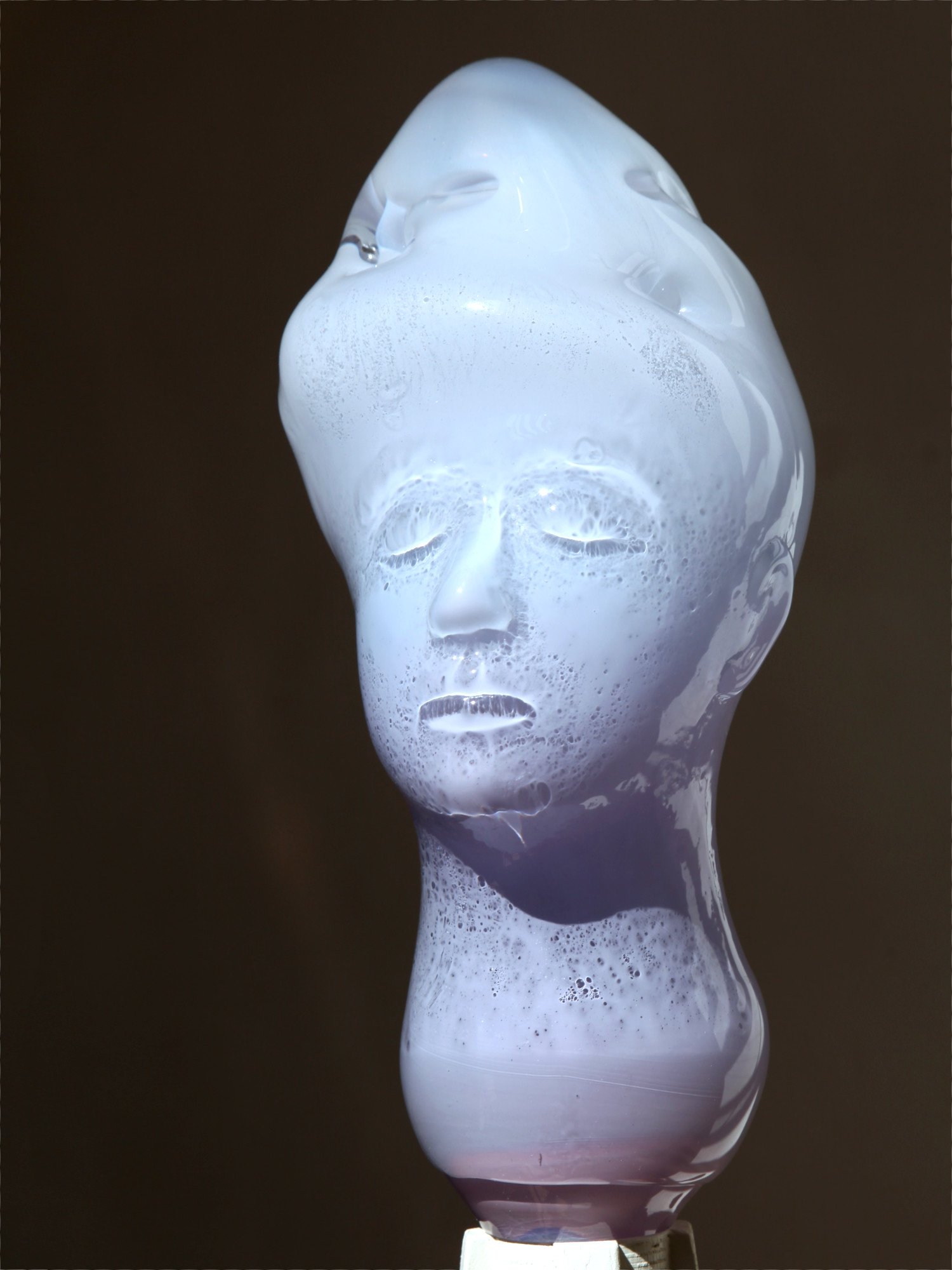 sleep of reason_03.jpg